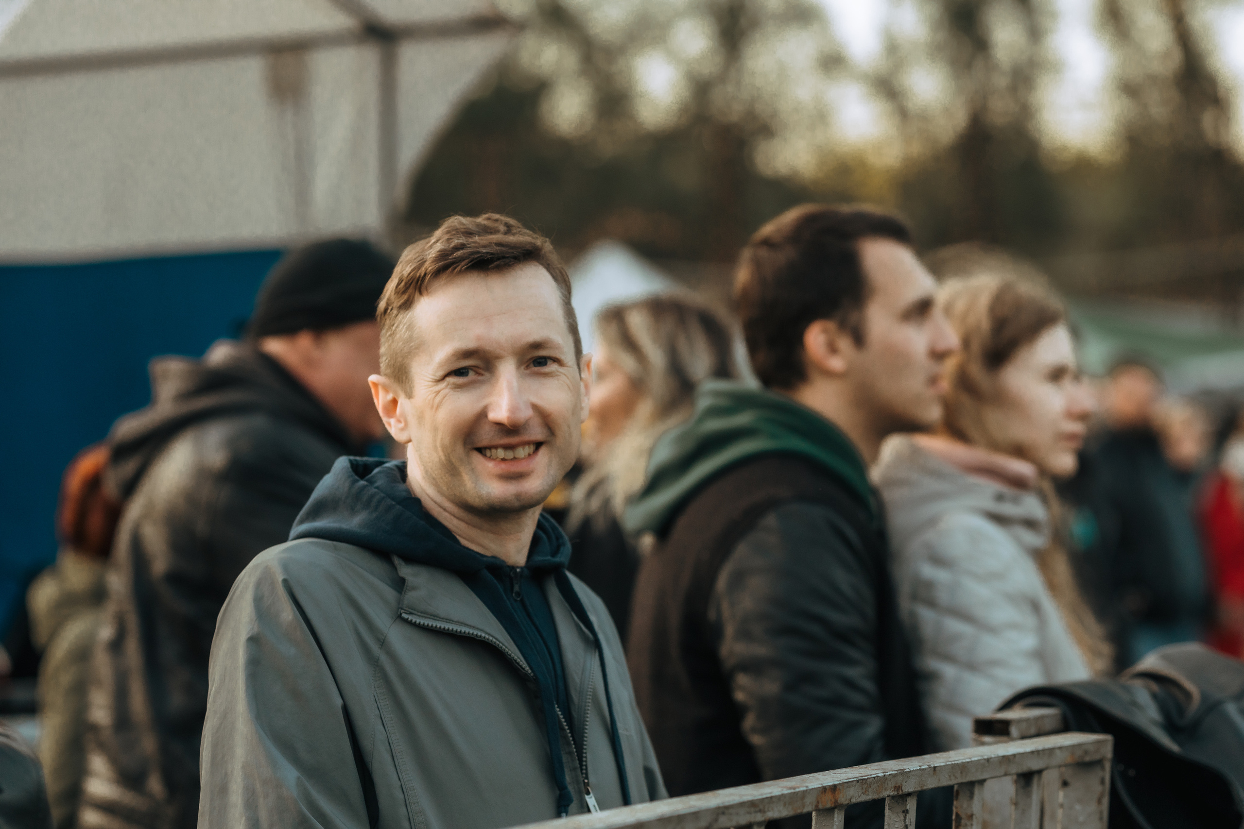 ПРАВЫЙ БЕРЕГ_2023_05_08_байк_рок_фестиваль. Фотограф Софья Васильковская