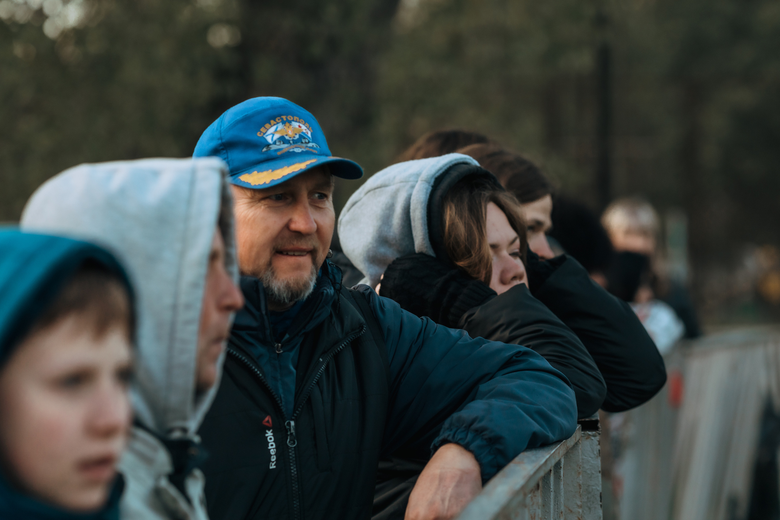 ПРАВЫЙ БЕРЕГ_2023_05_08_байк_рок_фестиваль. Фотограф Софья Васильковская