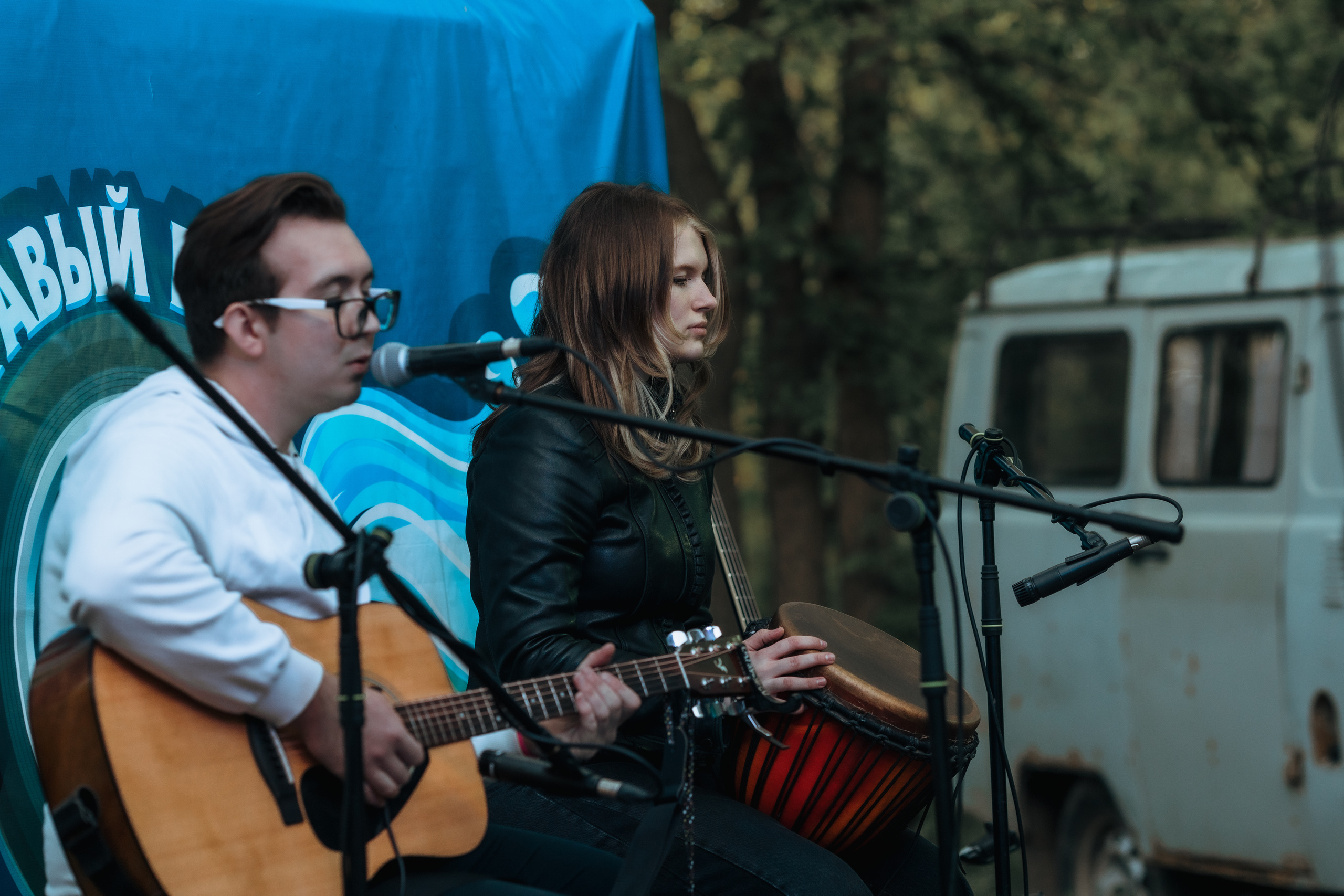 ПРАВЫЙ БЕРЕГ_2023_05_08_байк_рок_фестиваль. Фотограф Софья Васильковская