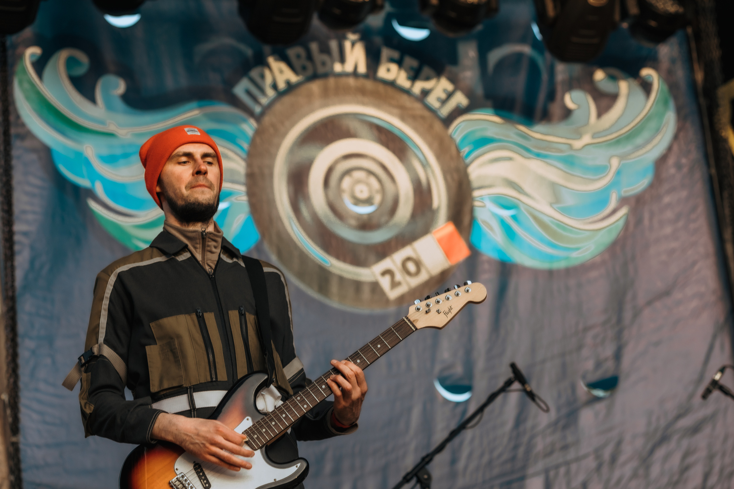 ПРАВЫЙ БЕРЕГ_2023_05_08_байк_рок_фестиваль. Фотограф Софья Васильковская