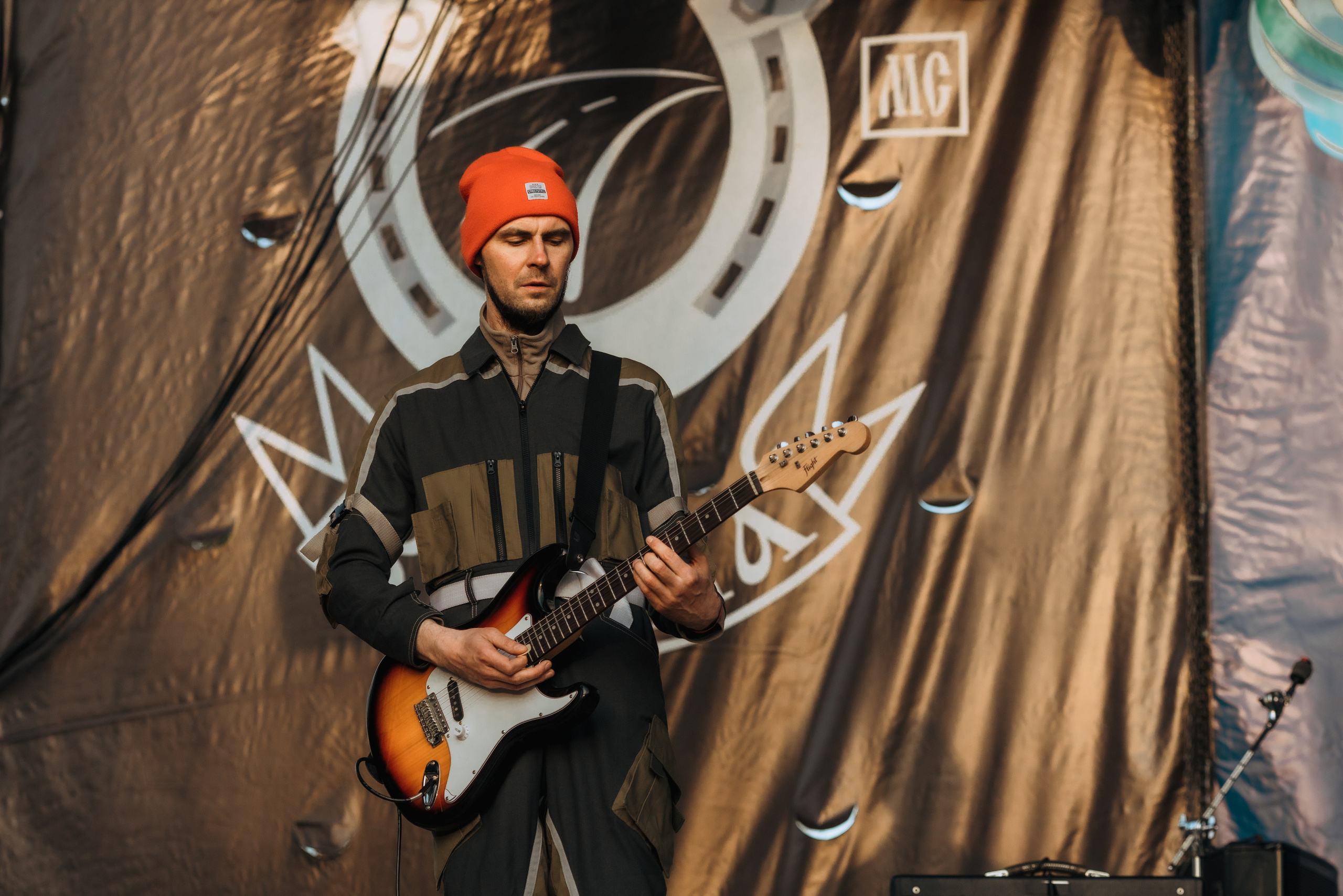 ПРАВЫЙ БЕРЕГ_2023_05_08_байк_рок_фестиваль. Фотограф Софья Васильковская