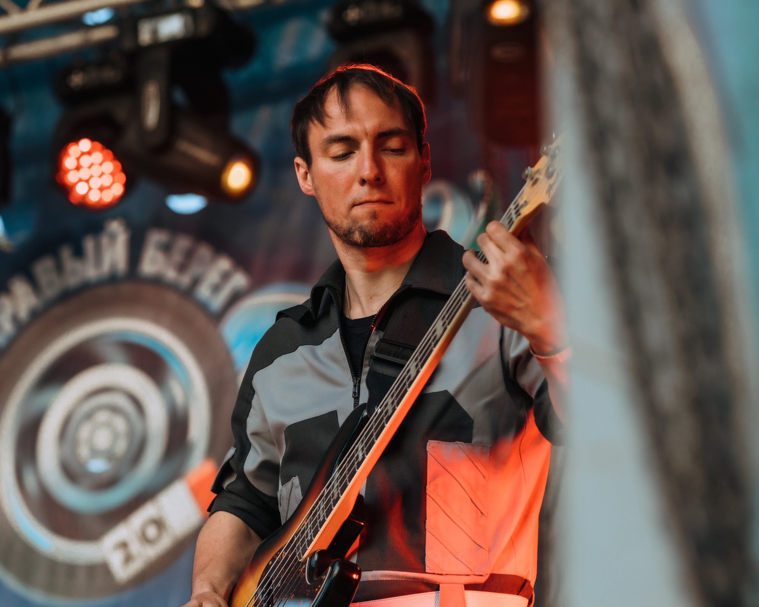 ПРАВЫЙ БЕРЕГ_2023_05_08_байк_рок_фестиваль. Фотограф Софья Васильковская