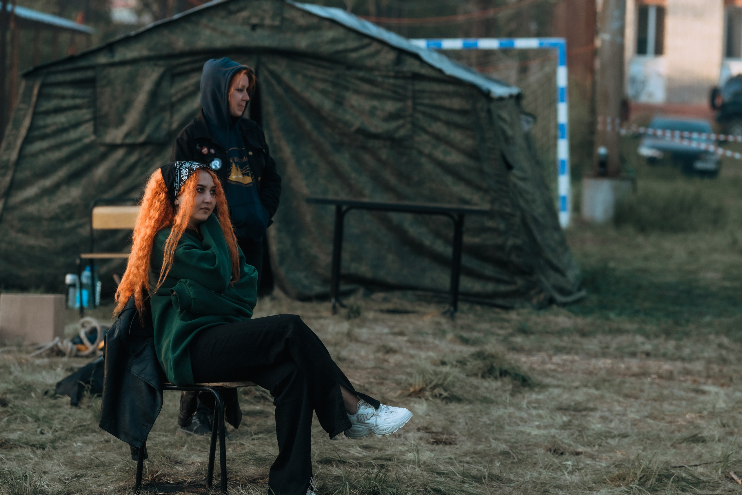 ПРАВЫЙ БЕРЕГ_2023_05_08_байк_рок_фестиваль. Фотограф Софья Васильковская