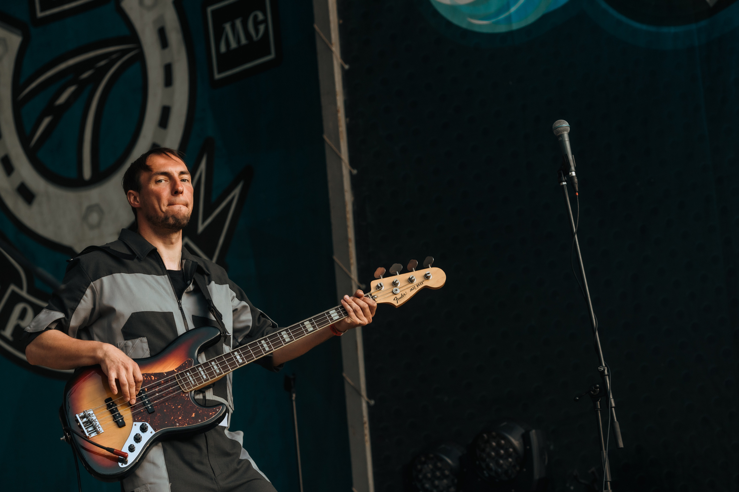 ПРАВЫЙ БЕРЕГ_2023_05_08_байк_рок_фестиваль. Фотограф Софья Васильковская