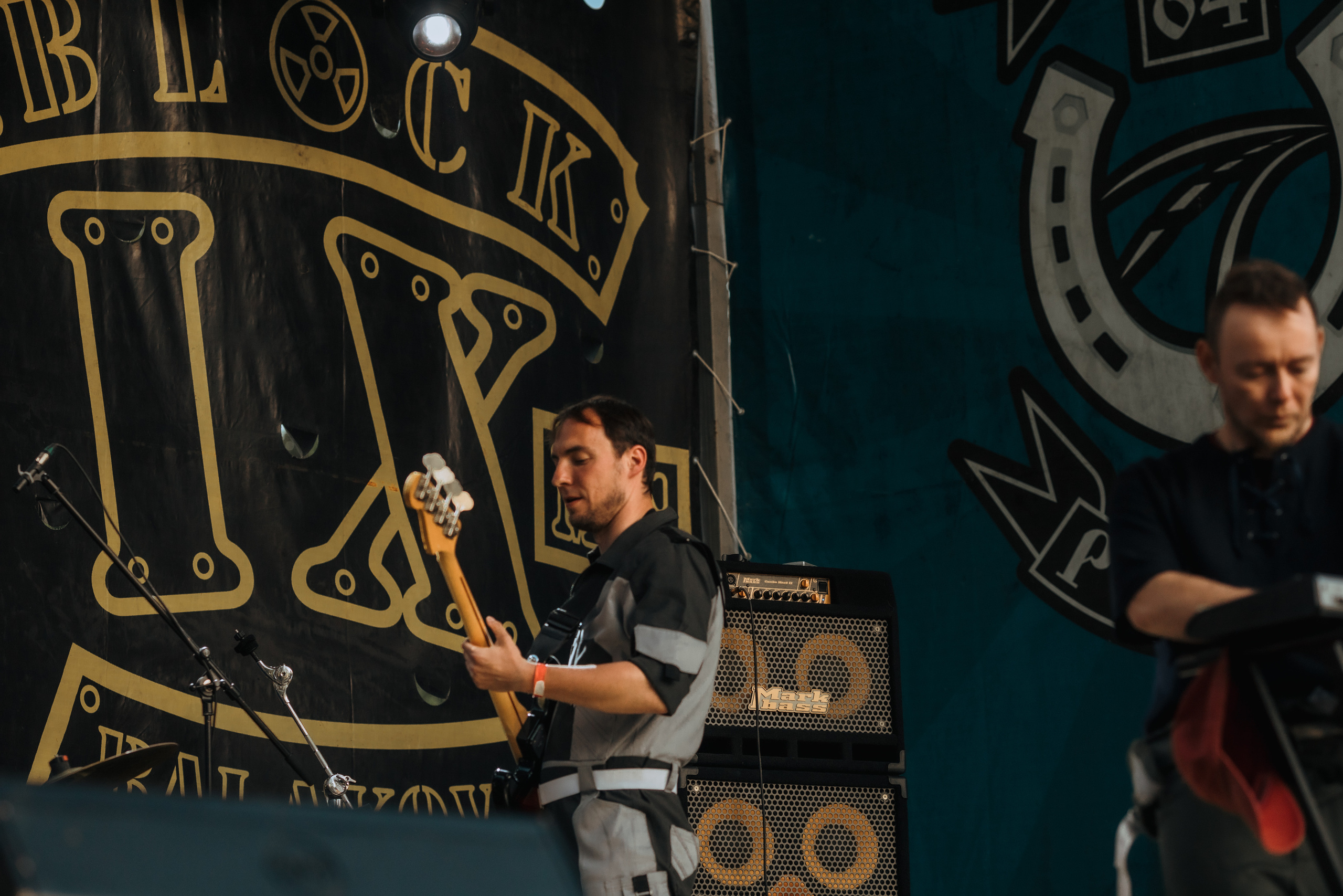 ПРАВЫЙ БЕРЕГ_2023_05_08_байк_рок_фестиваль. Фотограф Софья Васильковская