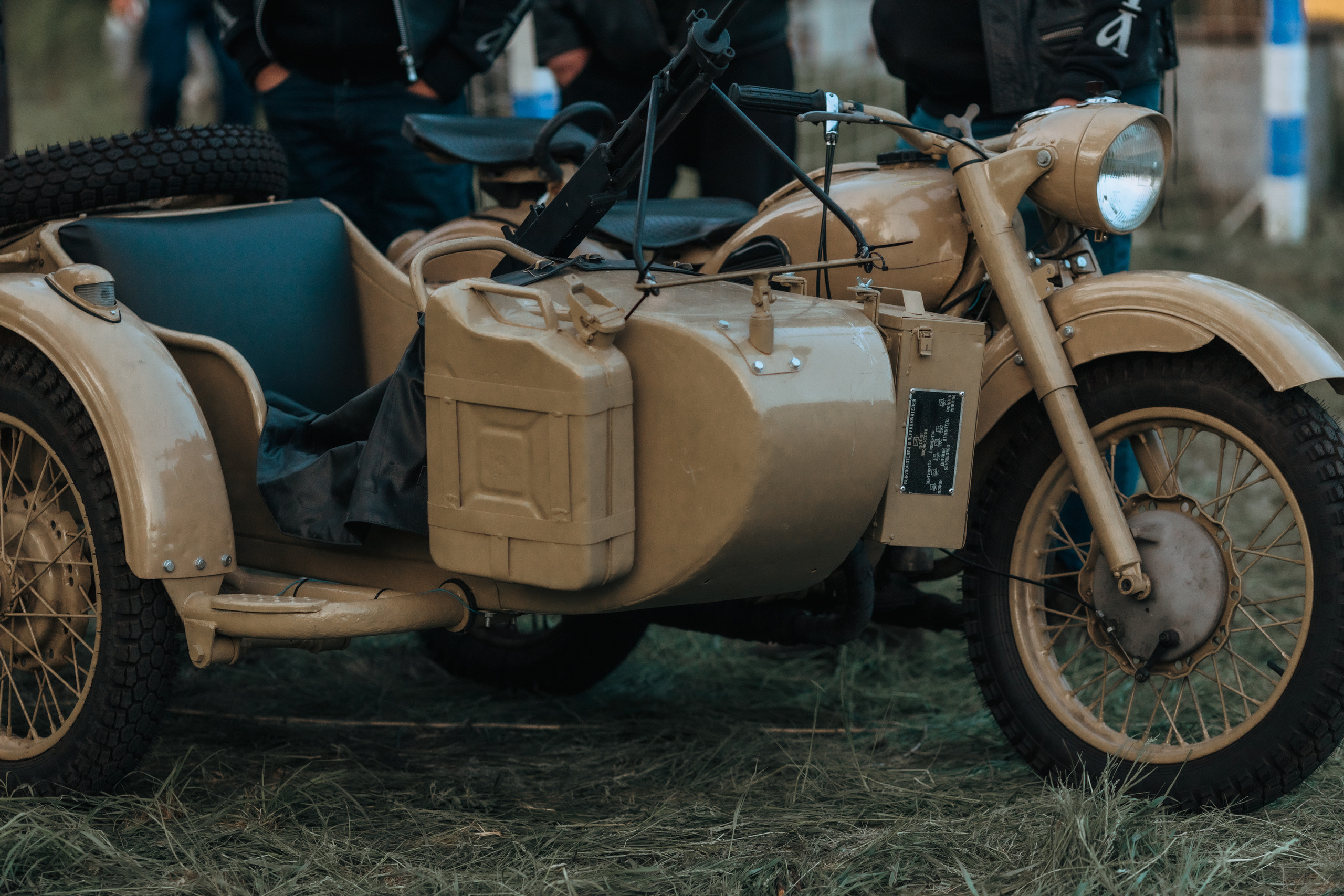 ПРАВЫЙ БЕРЕГ_2023_05_08_байк_рок_фестиваль. Фотограф Софья Васильковская