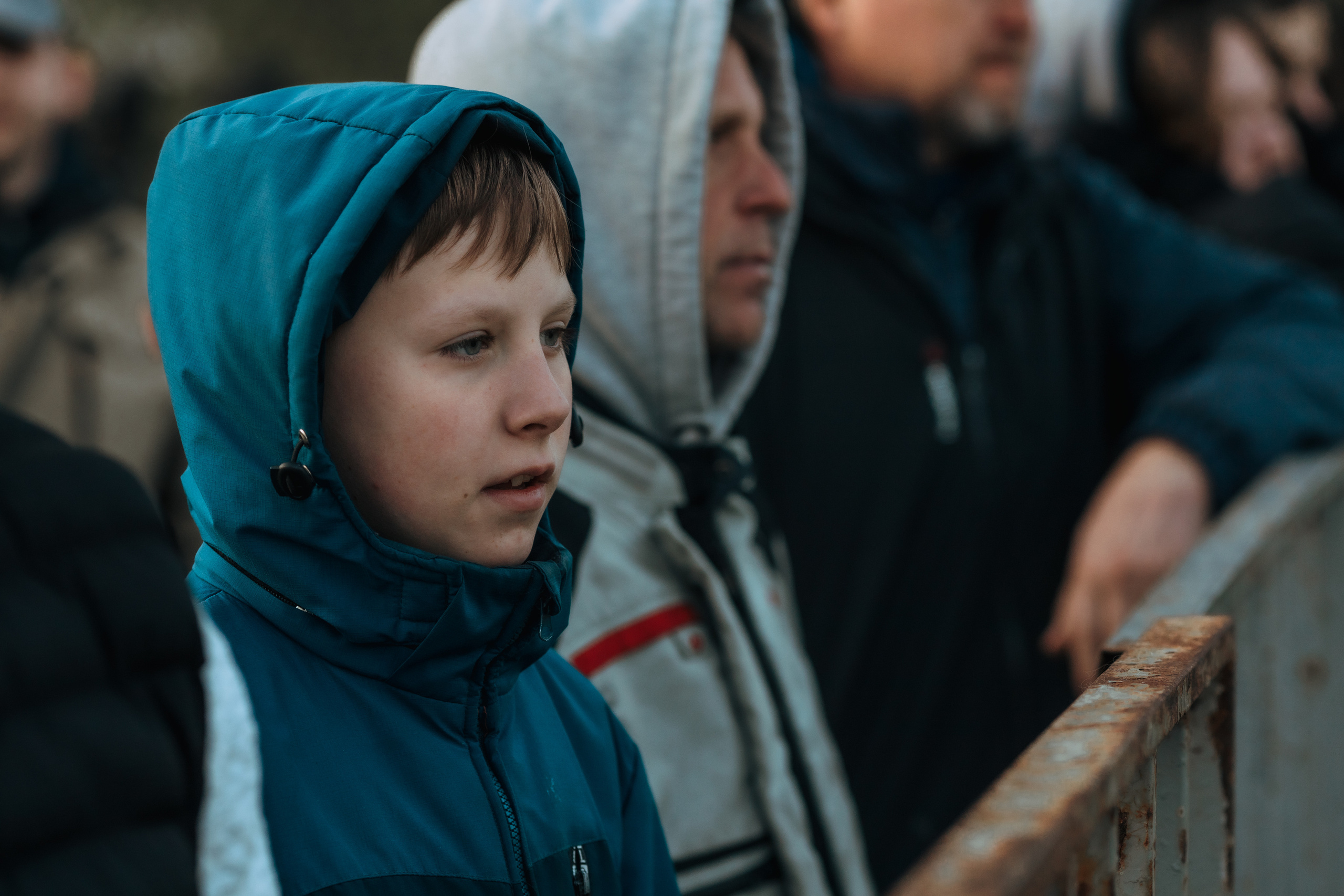 ПРАВЫЙ БЕРЕГ_2023_05_08_байк_рок_фестиваль. Фотограф Софья Васильковская