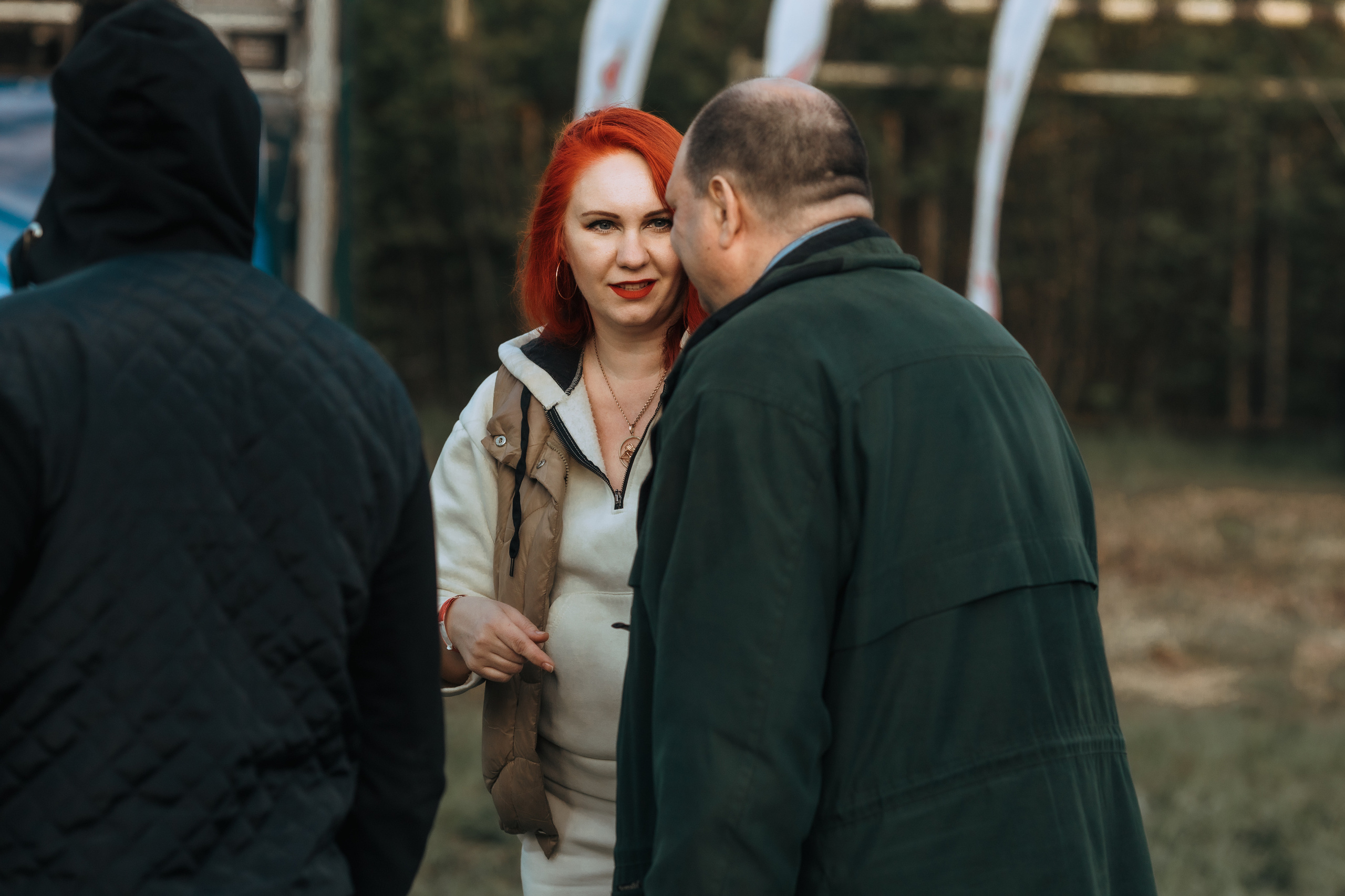 ПРАВЫЙ БЕРЕГ_2023_05_08_байк_рок_фестиваль. Фотограф Софья Васильковская