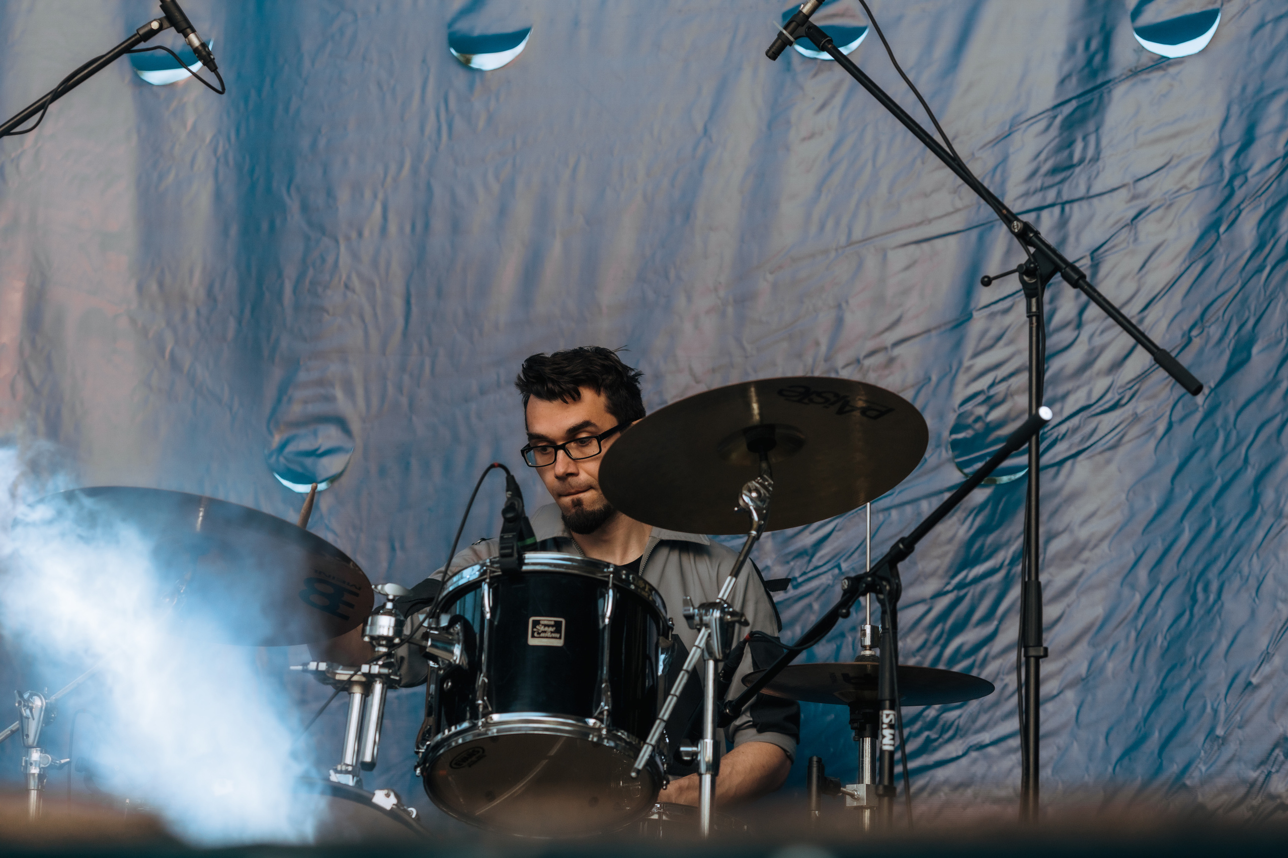 ПРАВЫЙ БЕРЕГ_2023_05_08_байк_рок_фестиваль. Фотограф Софья Васильковская