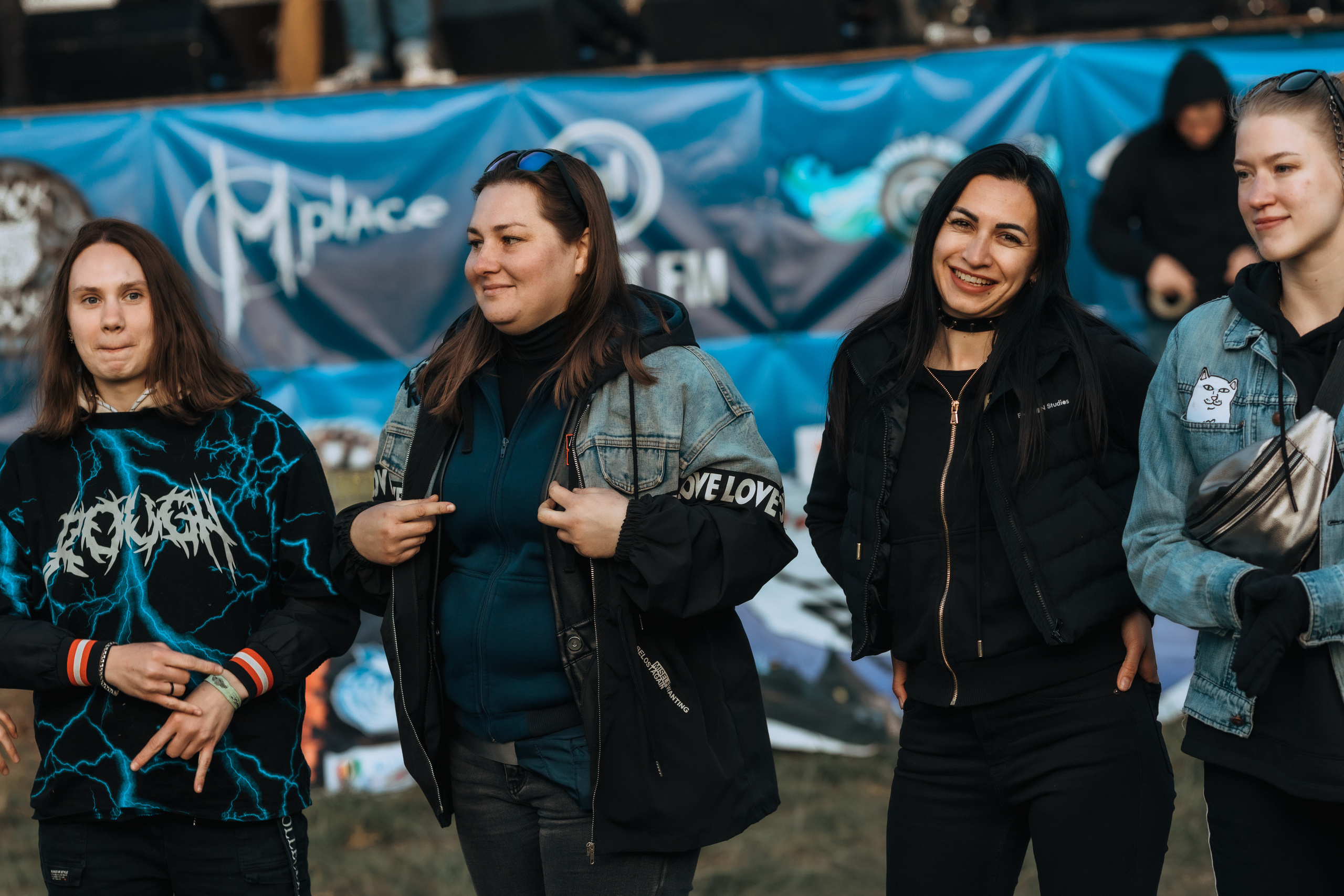 ПРАВЫЙ БЕРЕГ_2023_05_08_байк_рок_фестиваль. Фотограф Софья Васильковская