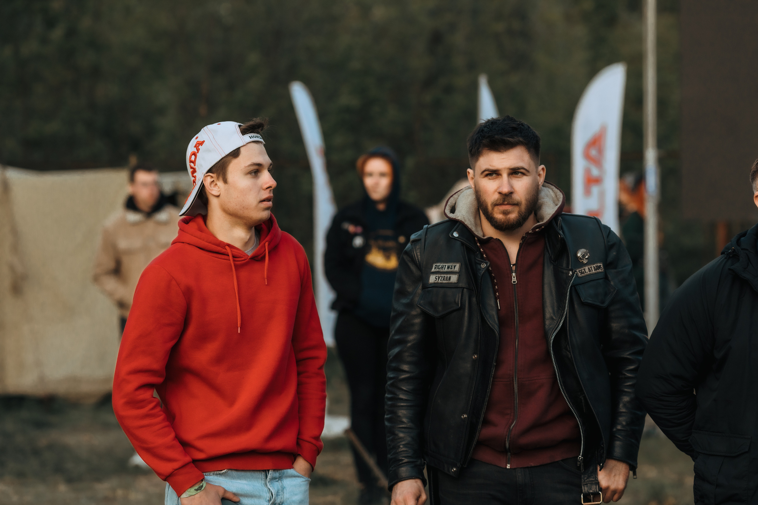 ПРАВЫЙ БЕРЕГ_2023_05_08_байк_рок_фестиваль. Фотограф Софья Васильковская