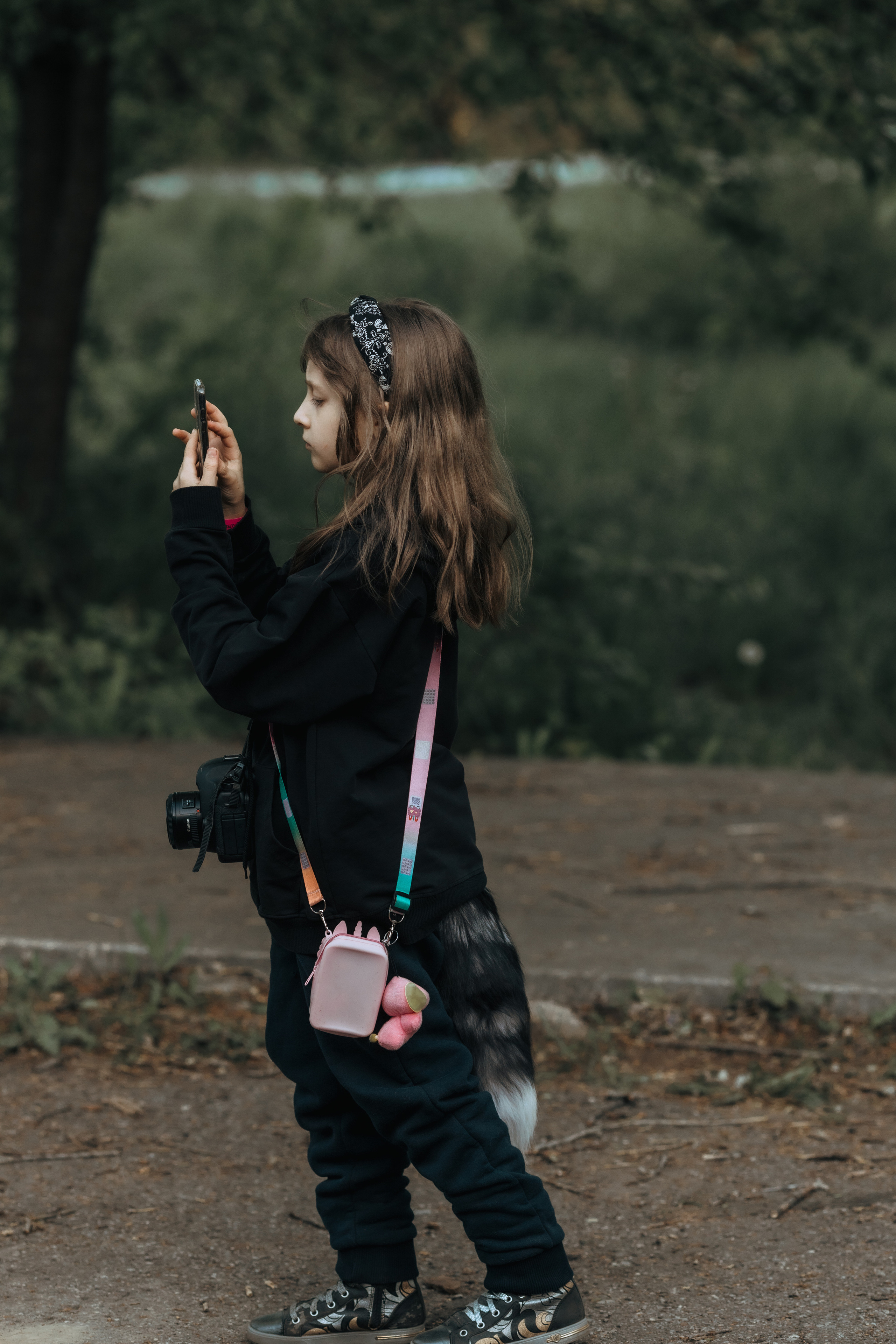 Репортаж, фестиваль, фотосъемка. Фотограф Софья Васильковская