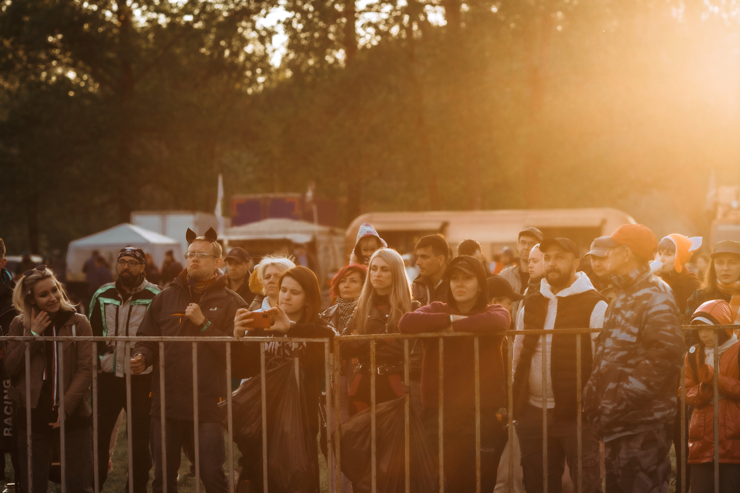 ПРАВЫЙ БЕРЕГ_2023_05_08_байк_рок_фестиваль. Фотограф Софья Васильковская