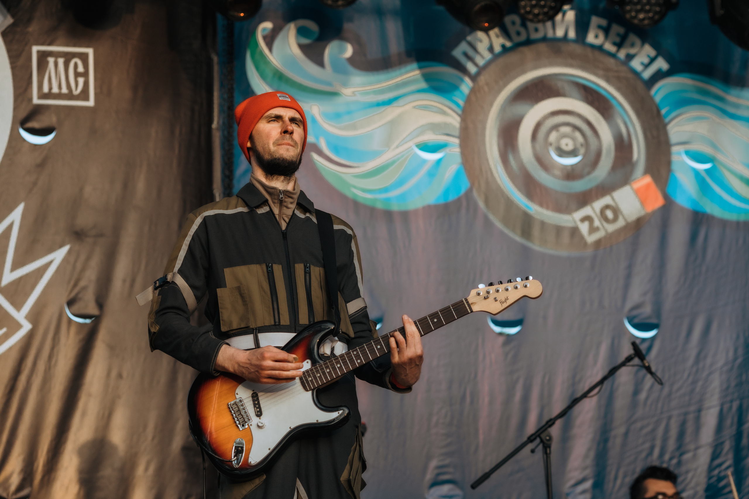 ПРАВЫЙ БЕРЕГ_2023_05_08_байк_рок_фестиваль. Фотограф Софья Васильковская