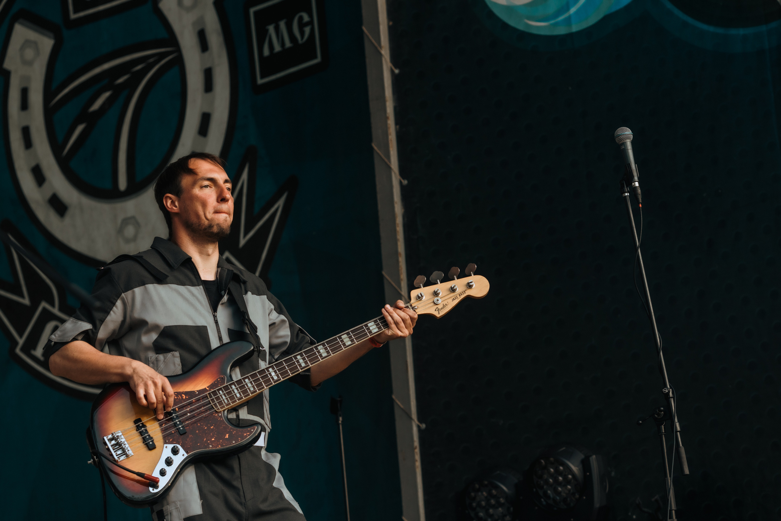 ПРАВЫЙ БЕРЕГ_2023_05_08_байк_рок_фестиваль. Фотограф Софья Васильковская