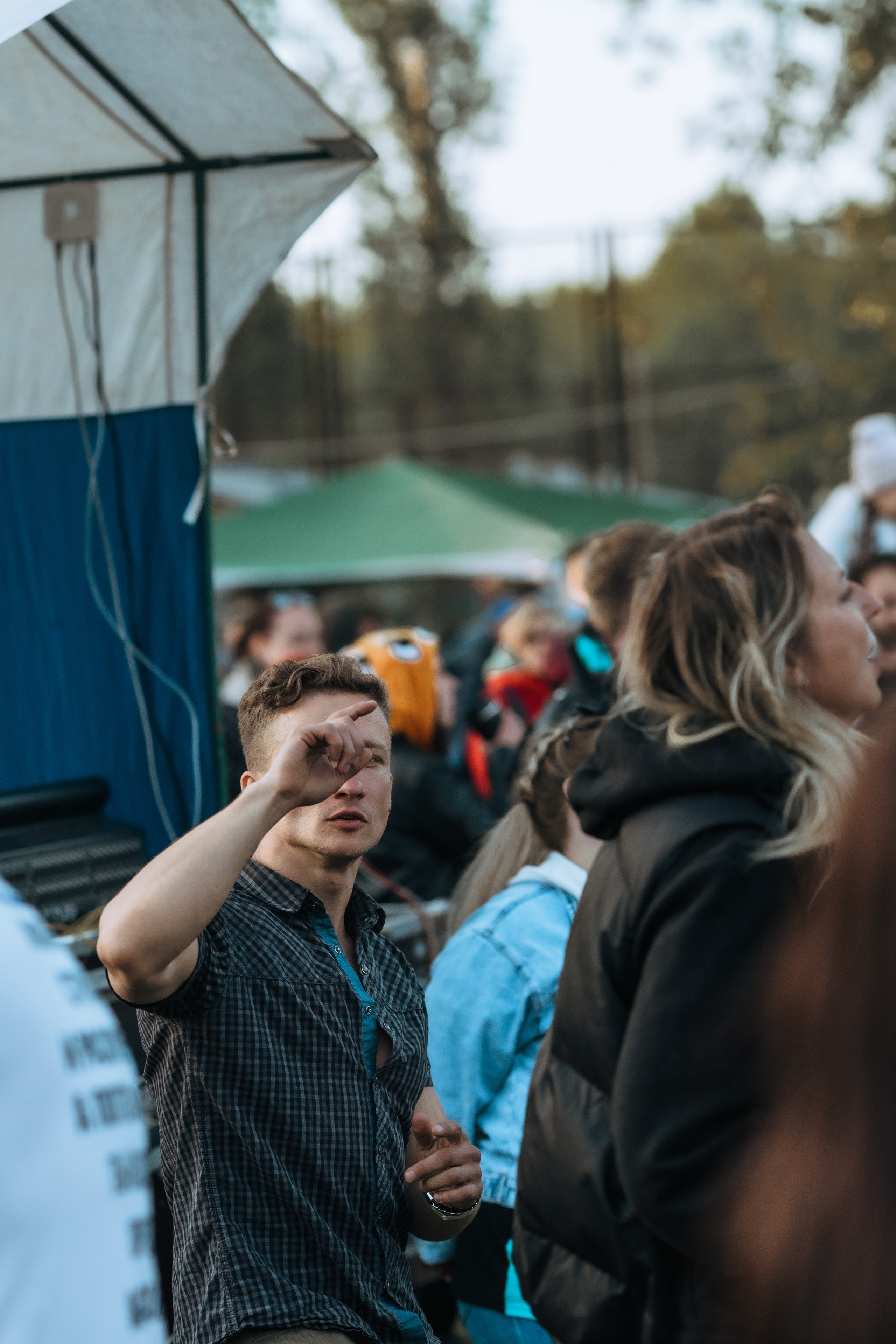 ПРАВЫЙ БЕРЕГ_2023_05_08_байк_рок_фестиваль. Фотограф Софья Васильковская