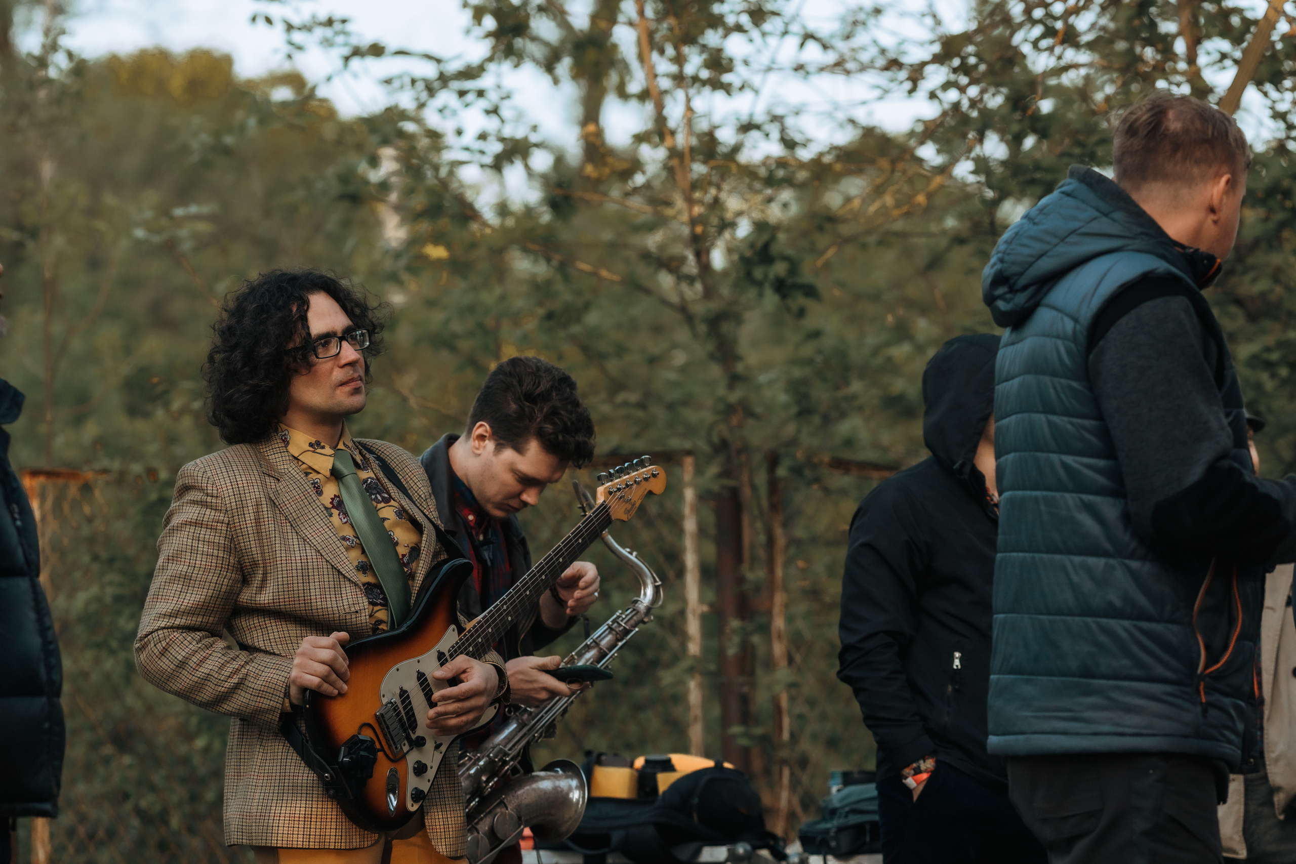 ПРАВЫЙ БЕРЕГ_2023_05_08_байк_рок_фестиваль. Фотограф Софья Васильковская