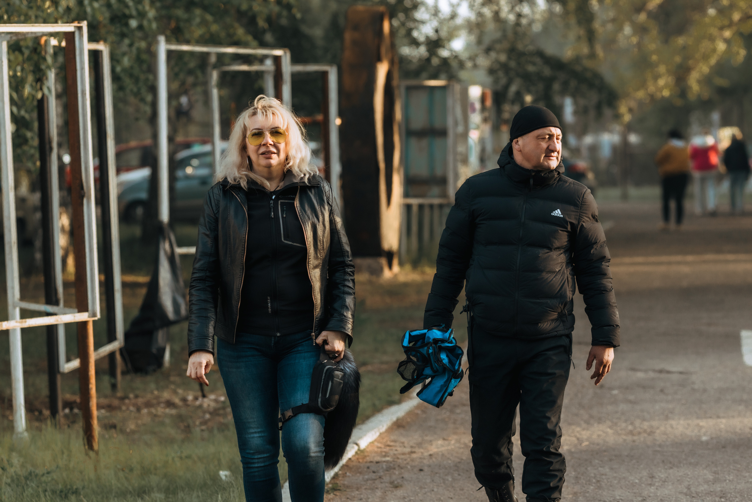 ПРАВЫЙ БЕРЕГ_2023_05_08_байк_рок_фестиваль. Фотограф Софья Васильковская