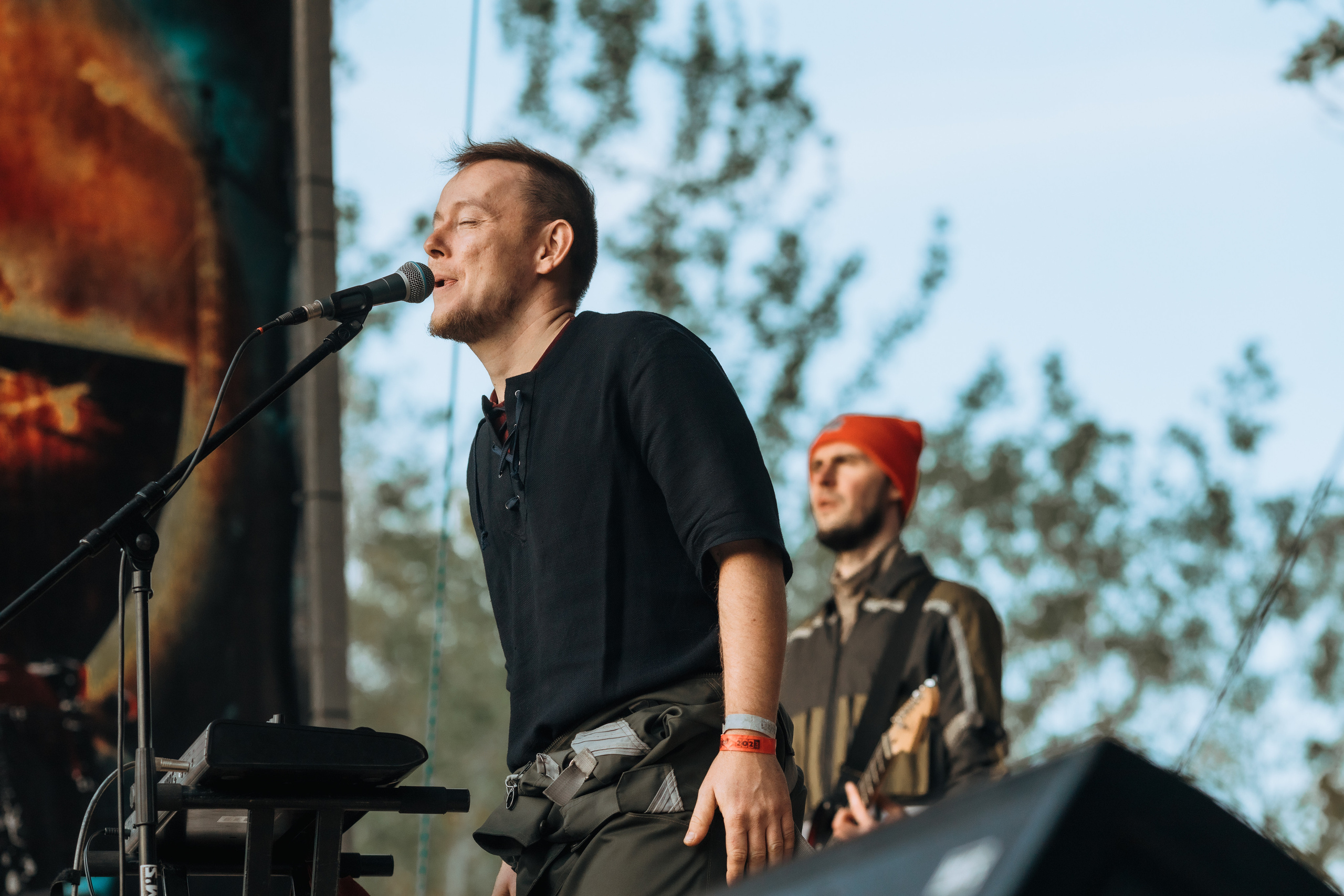 ПРАВЫЙ БЕРЕГ_2023_05_08_байк_рок_фестиваль. Фотограф Софья Васильковская