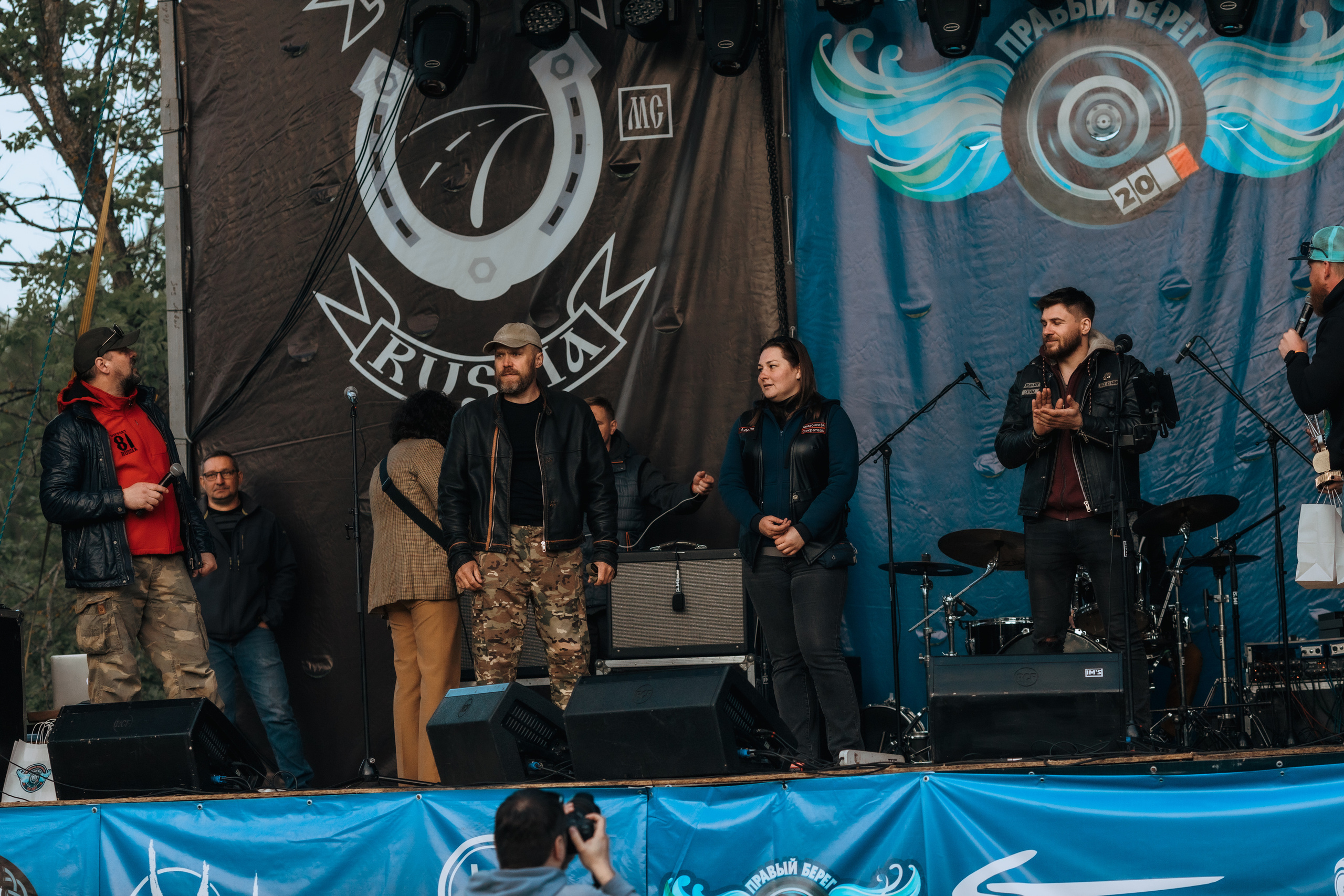 ПРАВЫЙ БЕРЕГ_2023_05_08_байк_рок_фестиваль. Фотограф Софья Васильковская