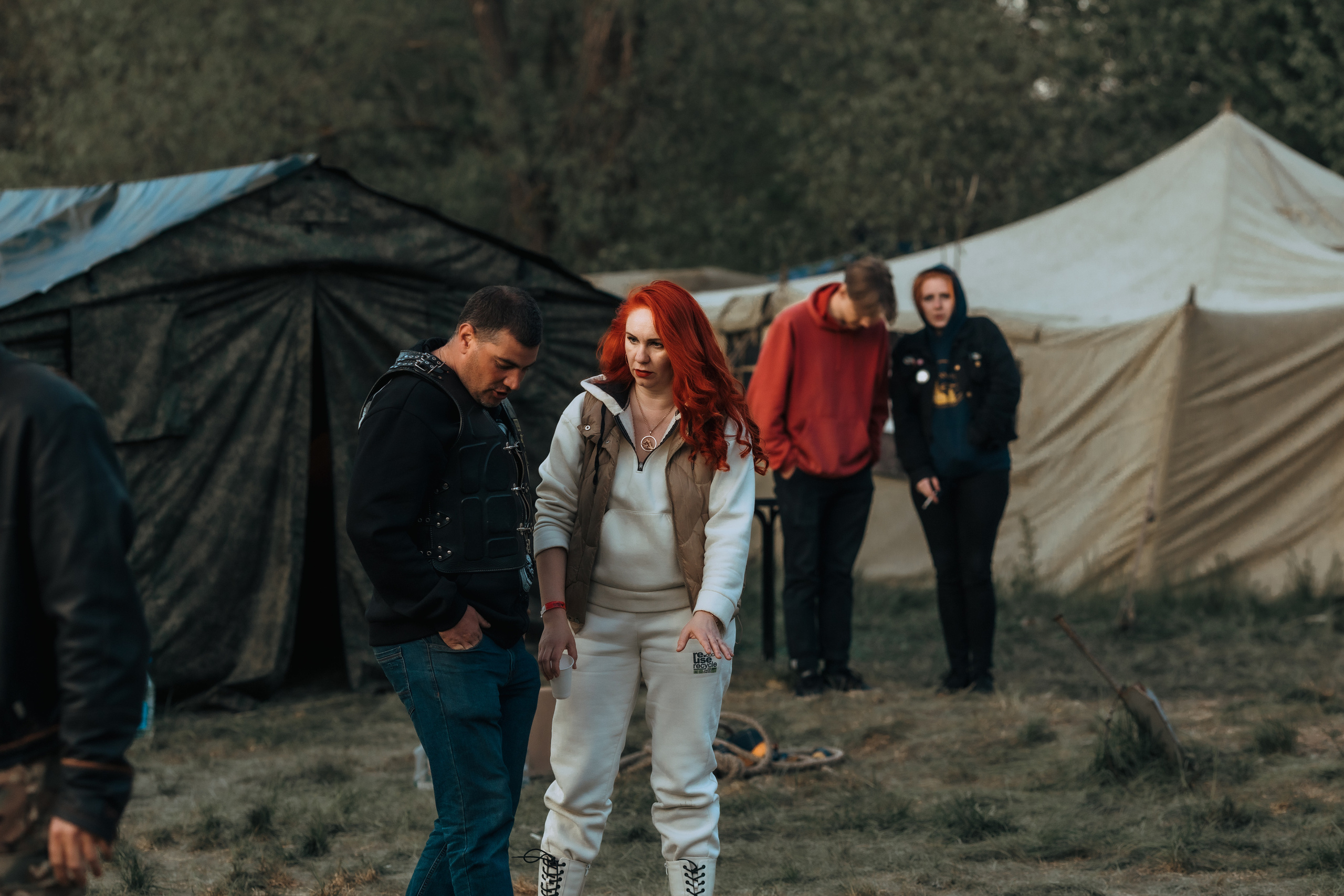 ПРАВЫЙ БЕРЕГ_2023_05_08_байк_рок_фестиваль. Фотограф Софья Васильковская