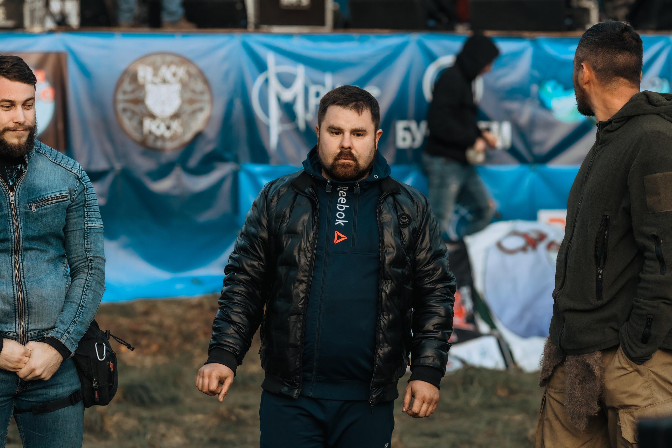 ПРАВЫЙ БЕРЕГ_2023_05_08_байк_рок_фестиваль. Фотограф Софья Васильковская