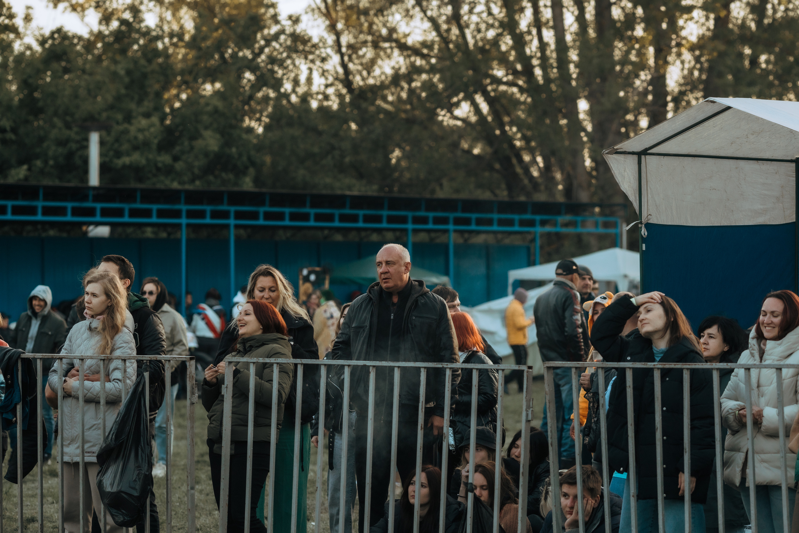 ПРАВЫЙ БЕРЕГ_2023_05_08_байк_рок_фестиваль. Фотограф Софья Васильковская