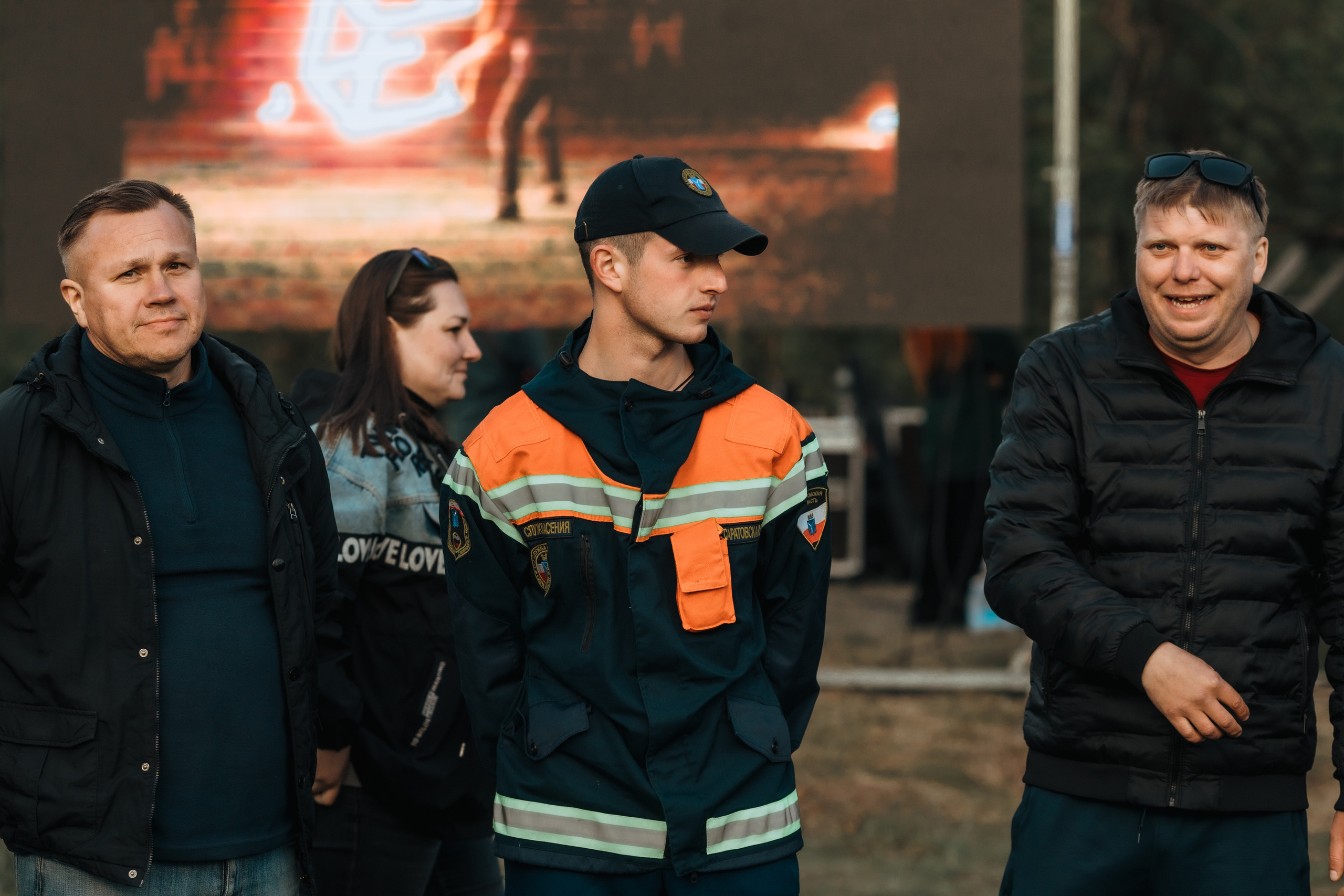 ПРАВЫЙ БЕРЕГ_2023_05_08_байк_рок_фестиваль. Фотограф Софья Васильковская