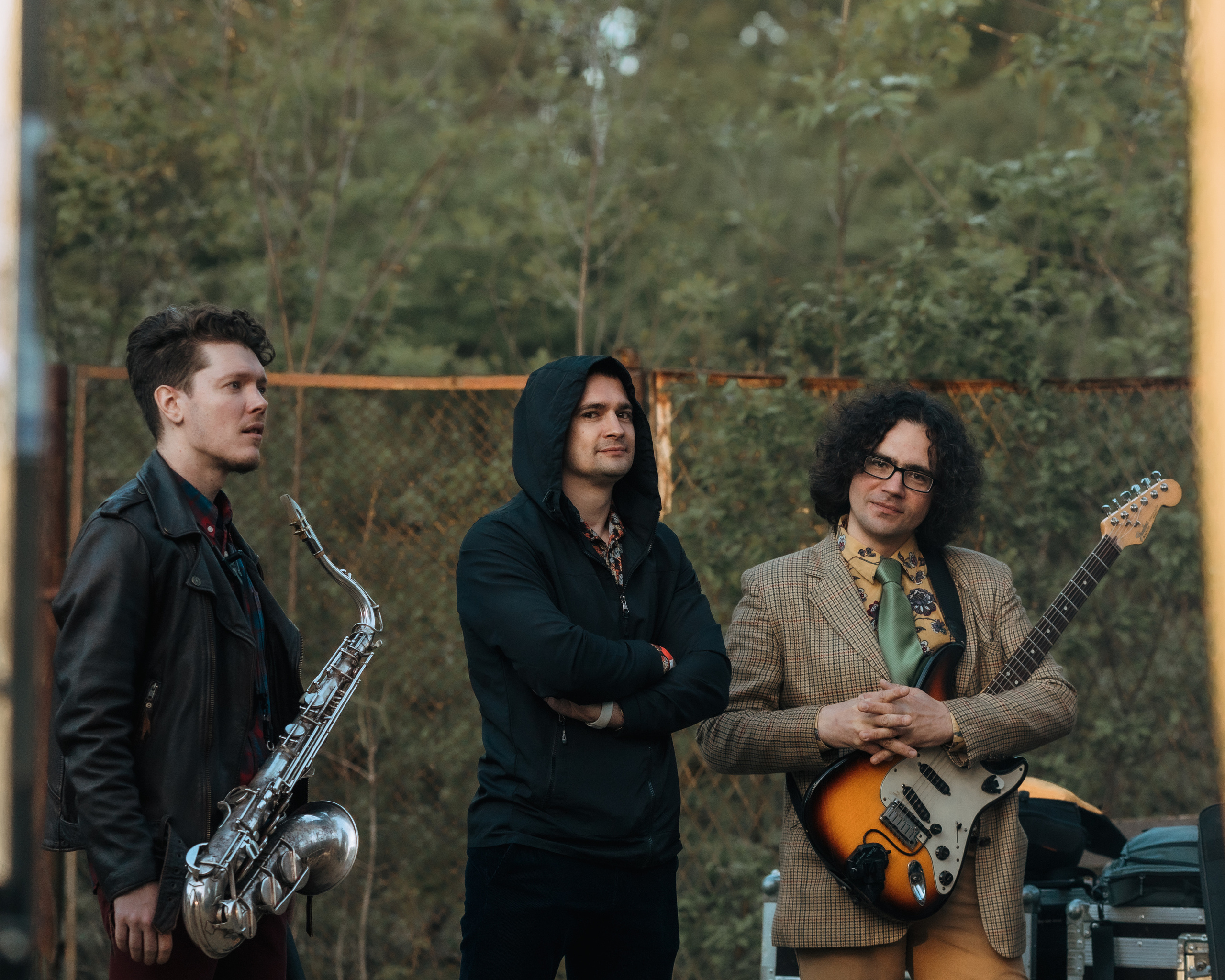 ПРАВЫЙ БЕРЕГ_2023_05_08_байк_рок_фестиваль. Фотограф Софья Васильковская