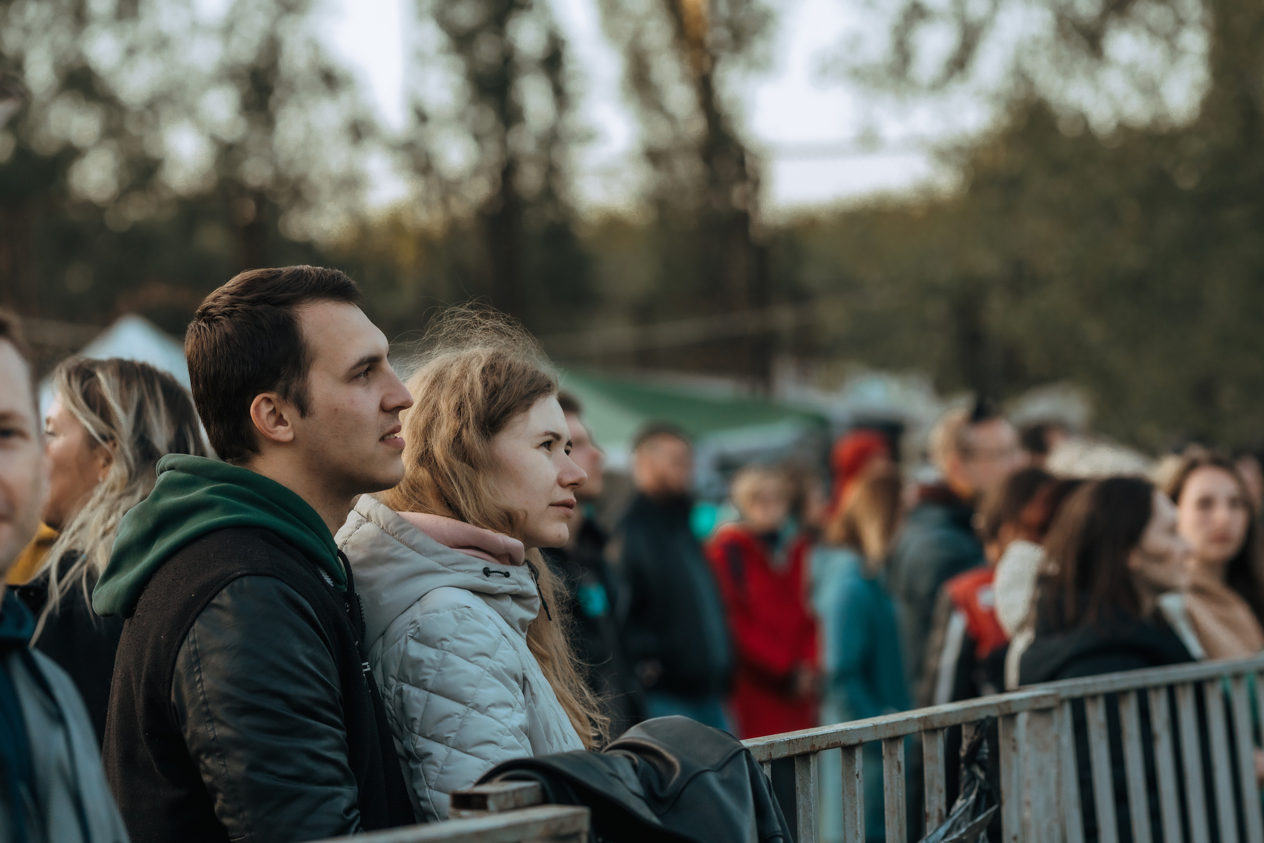 ПРАВЫЙ БЕРЕГ_2023_05_08_байк_рок_фестиваль. Фотограф Софья Васильковская