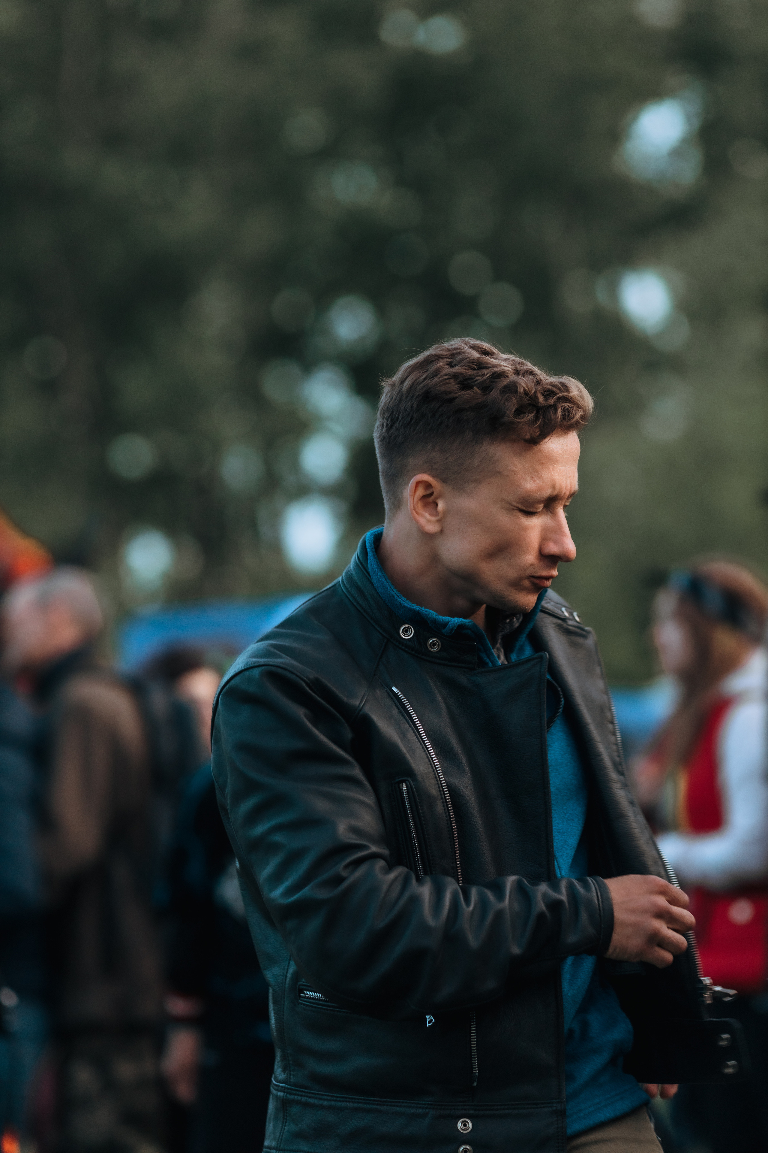 ПРАВЫЙ БЕРЕГ_2023_05_08_байк_рок_фестиваль. Фотограф Софья Васильковская