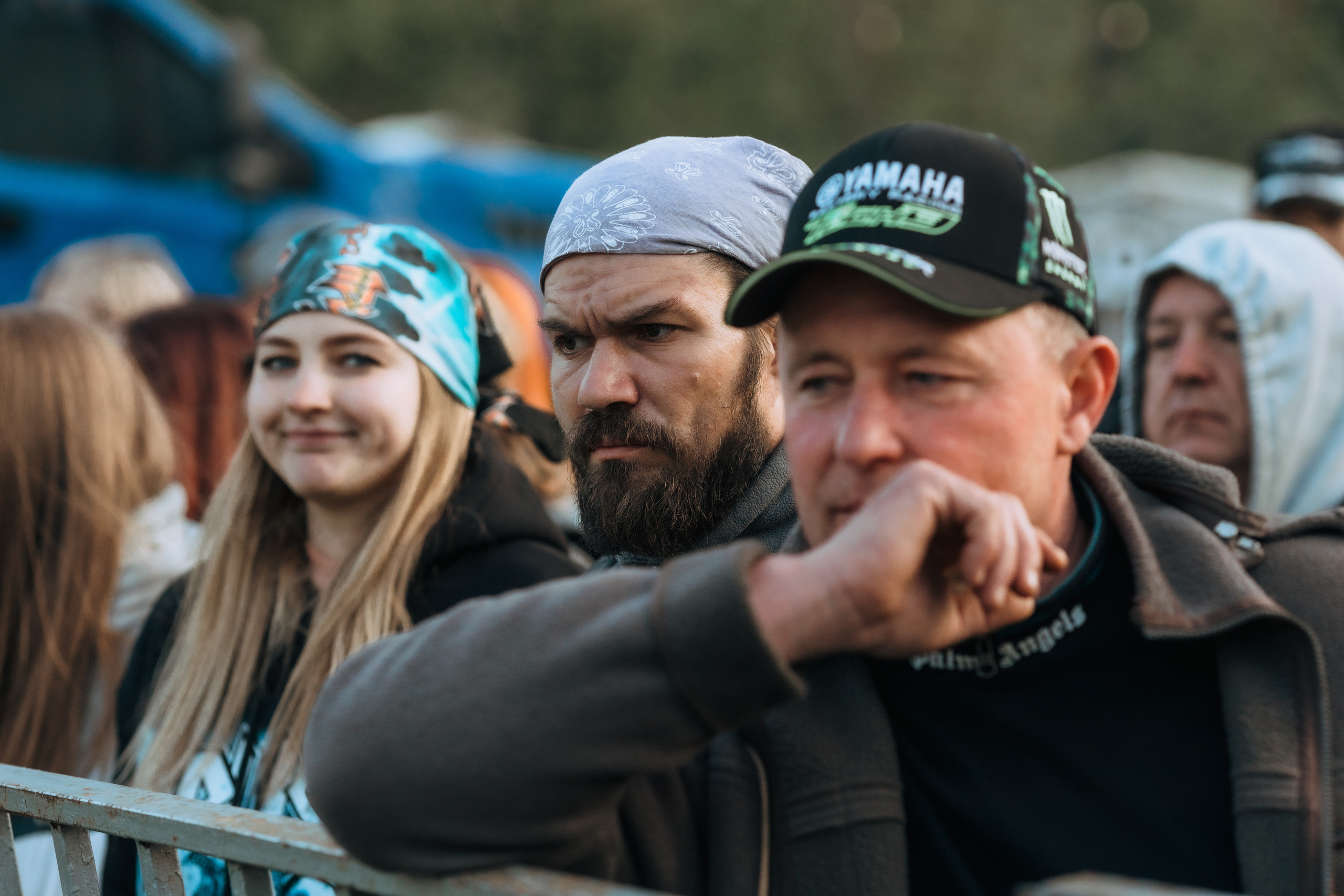 ПРАВЫЙ БЕРЕГ_2023_05_08_байк_рок_фестиваль. Фотограф Софья Васильковская