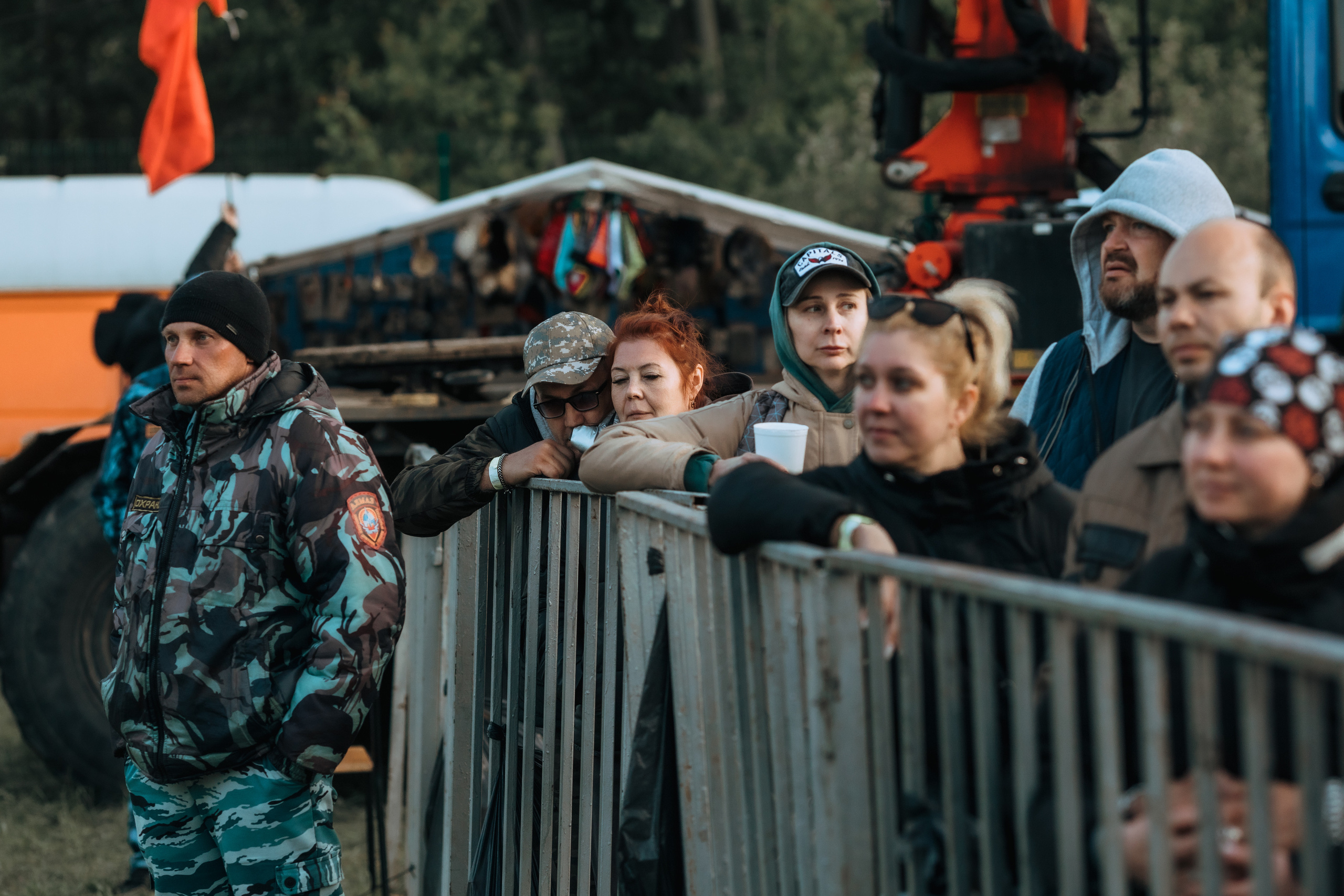 ПРАВЫЙ БЕРЕГ_2023_05_08_байк_рок_фестиваль. Фотограф Софья Васильковская