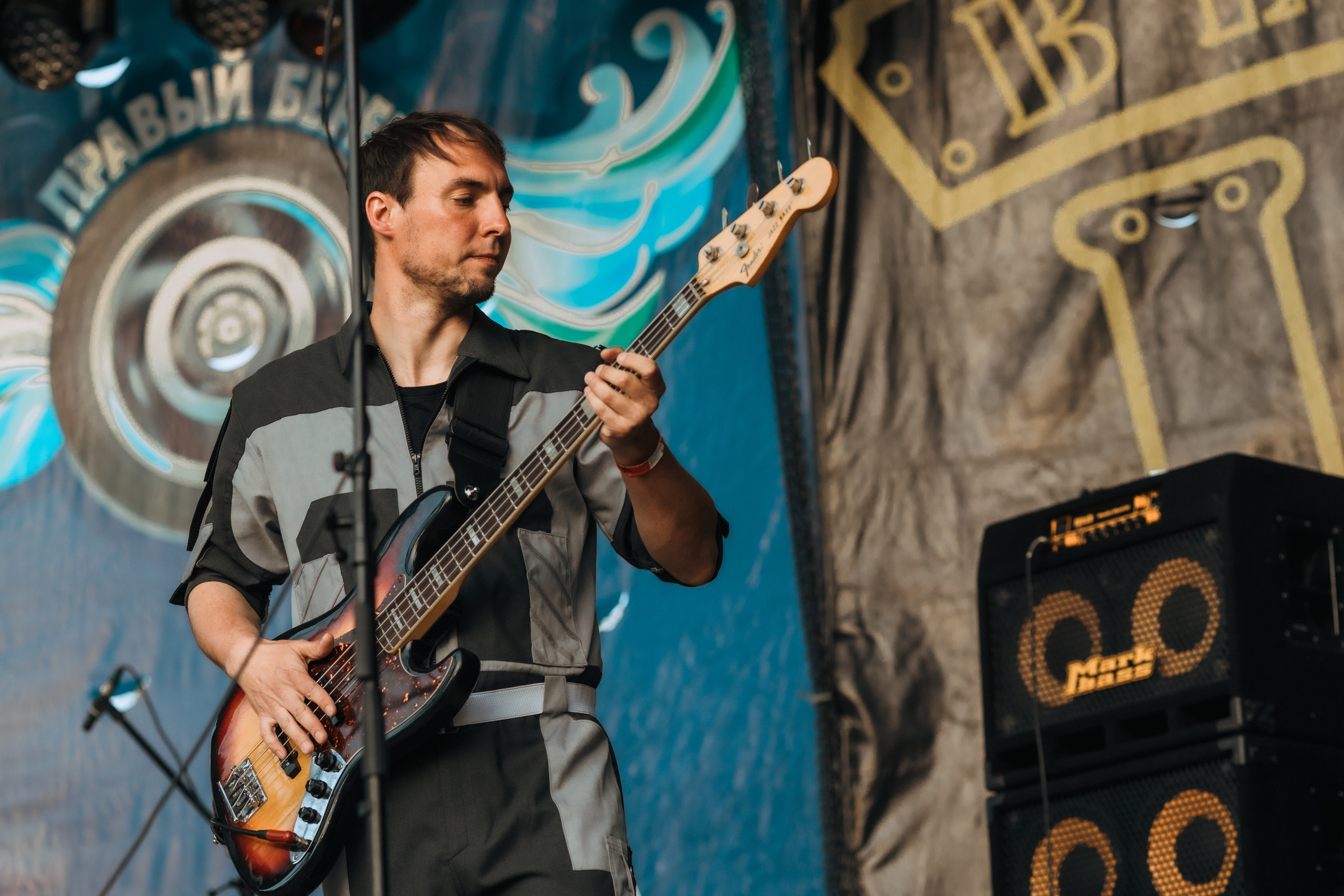 ПРАВЫЙ БЕРЕГ_2023_05_08_байк_рок_фестиваль. Фотограф Софья Васильковская