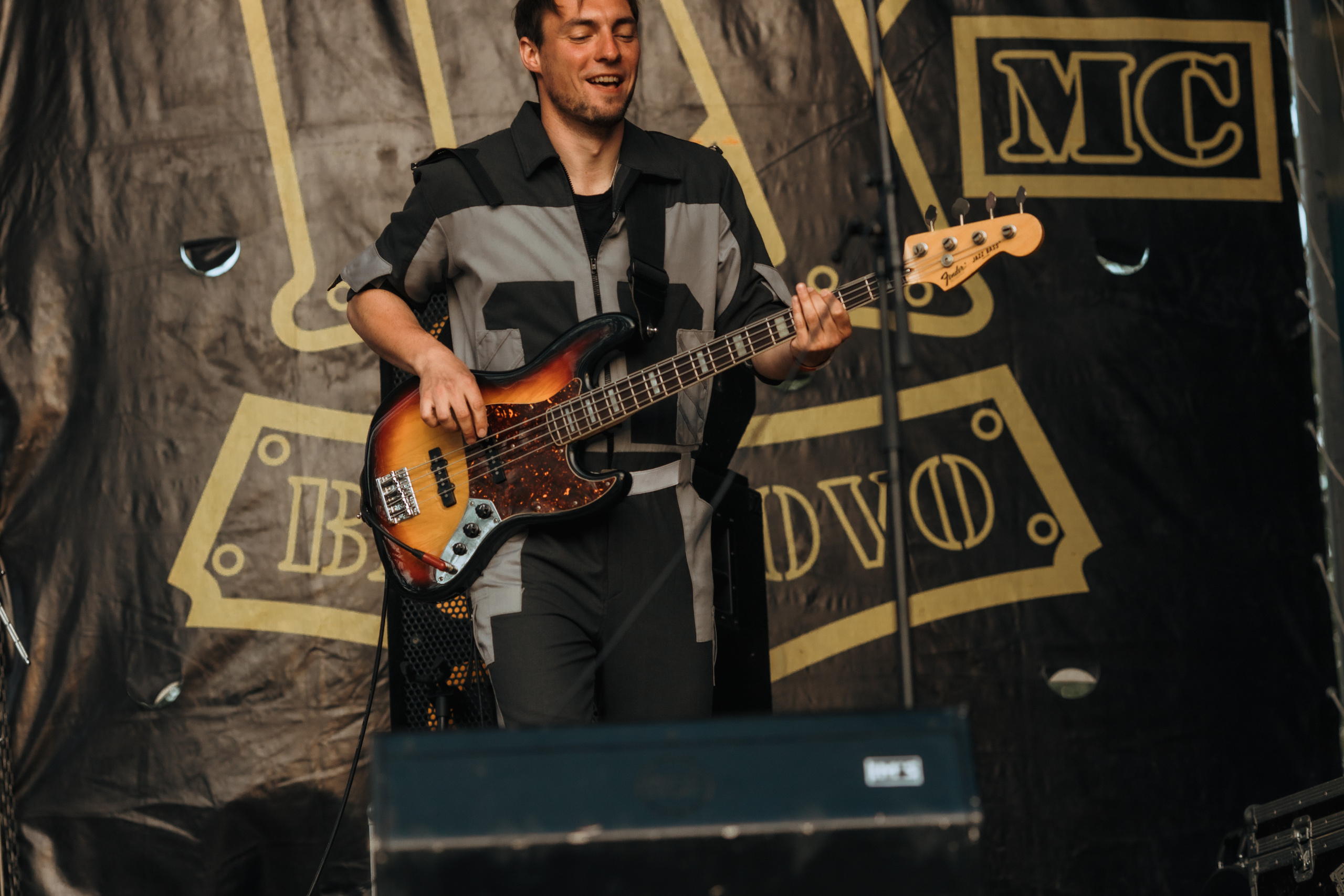 ПРАВЫЙ БЕРЕГ_2023_05_08_байк_рок_фестиваль. Фотограф Софья Васильковская