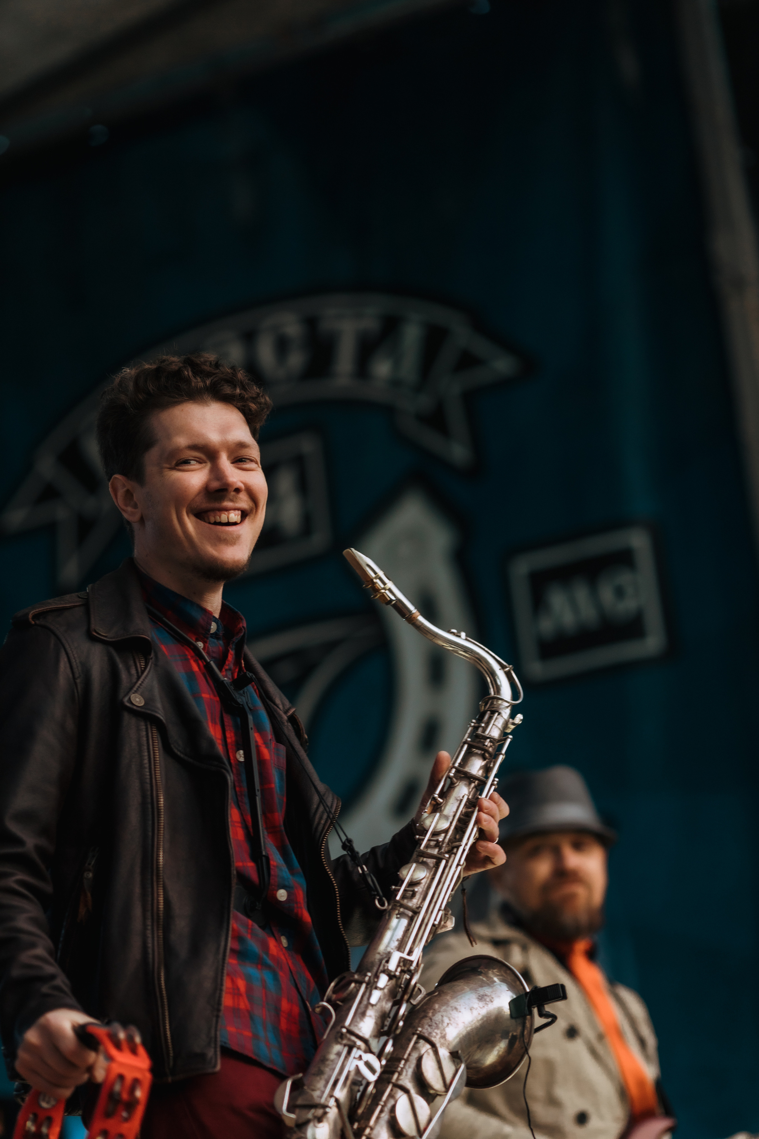 ПРАВЫЙ БЕРЕГ_2023_05_08_байк_рок_фестиваль. Фотограф Софья Васильковская