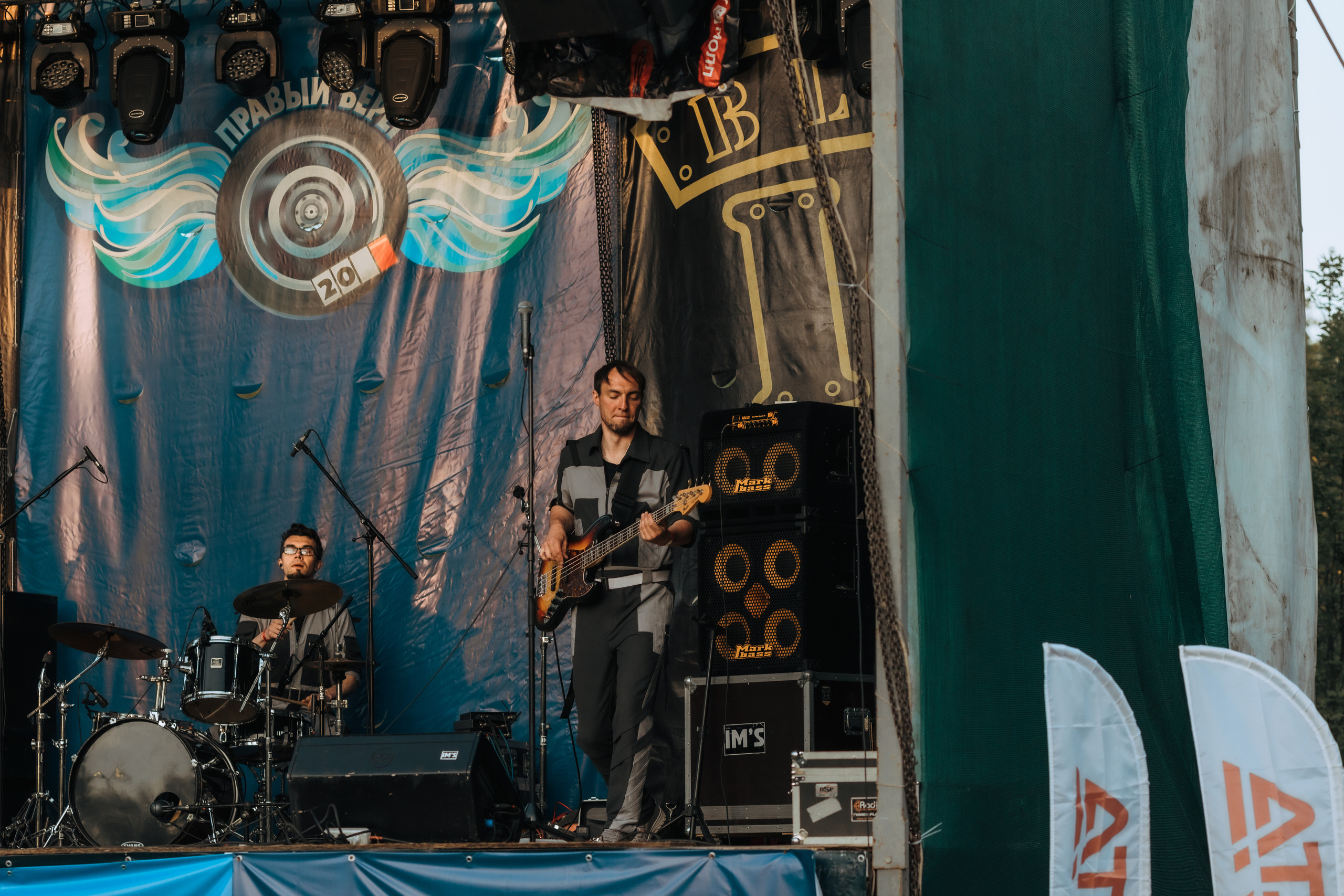 ПРАВЫЙ БЕРЕГ_2023_05_08_байк_рок_фестиваль. Фотограф Софья Васильковская