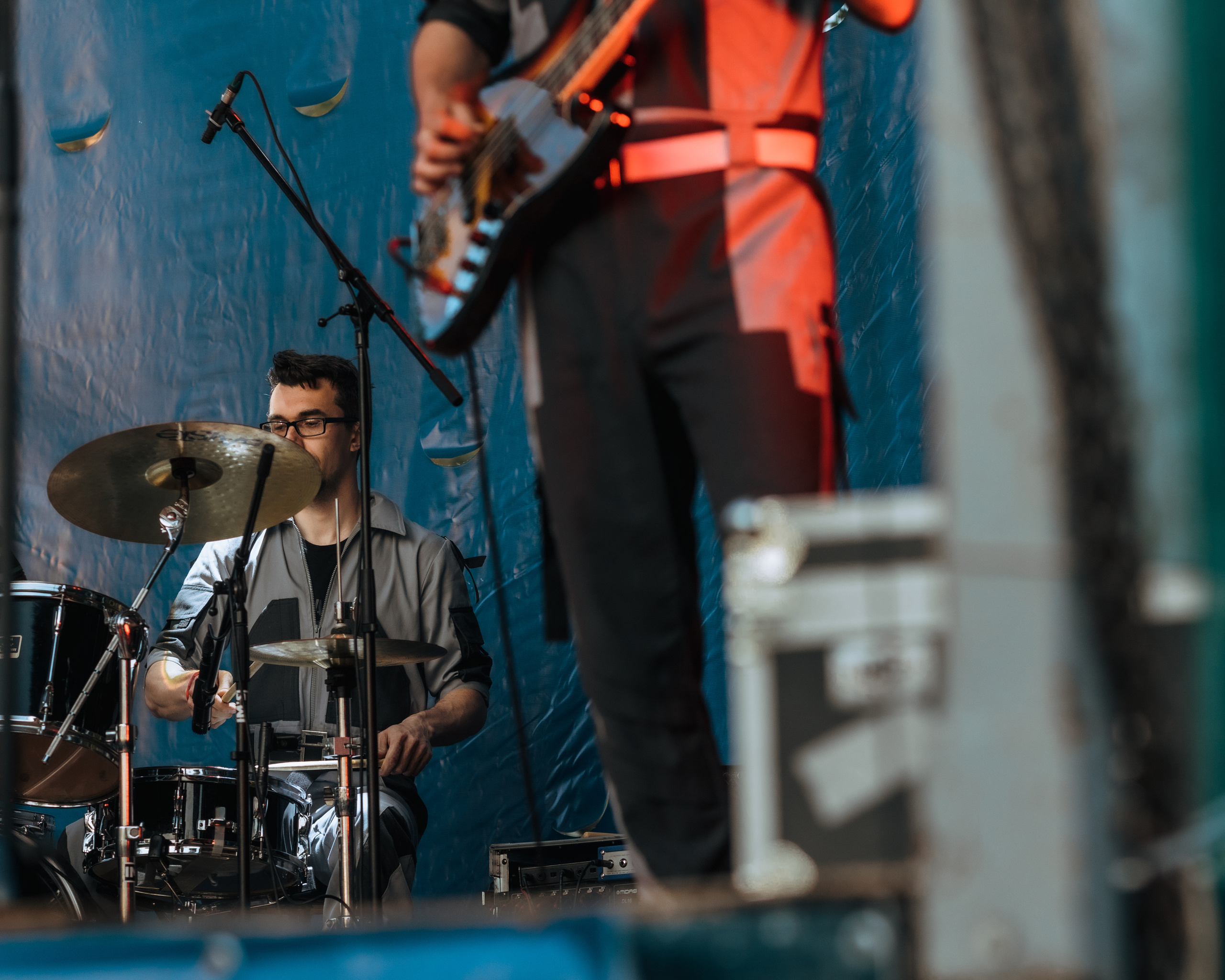 ПРАВЫЙ БЕРЕГ_2023_05_08_байк_рок_фестиваль. Фотограф Софья Васильковская