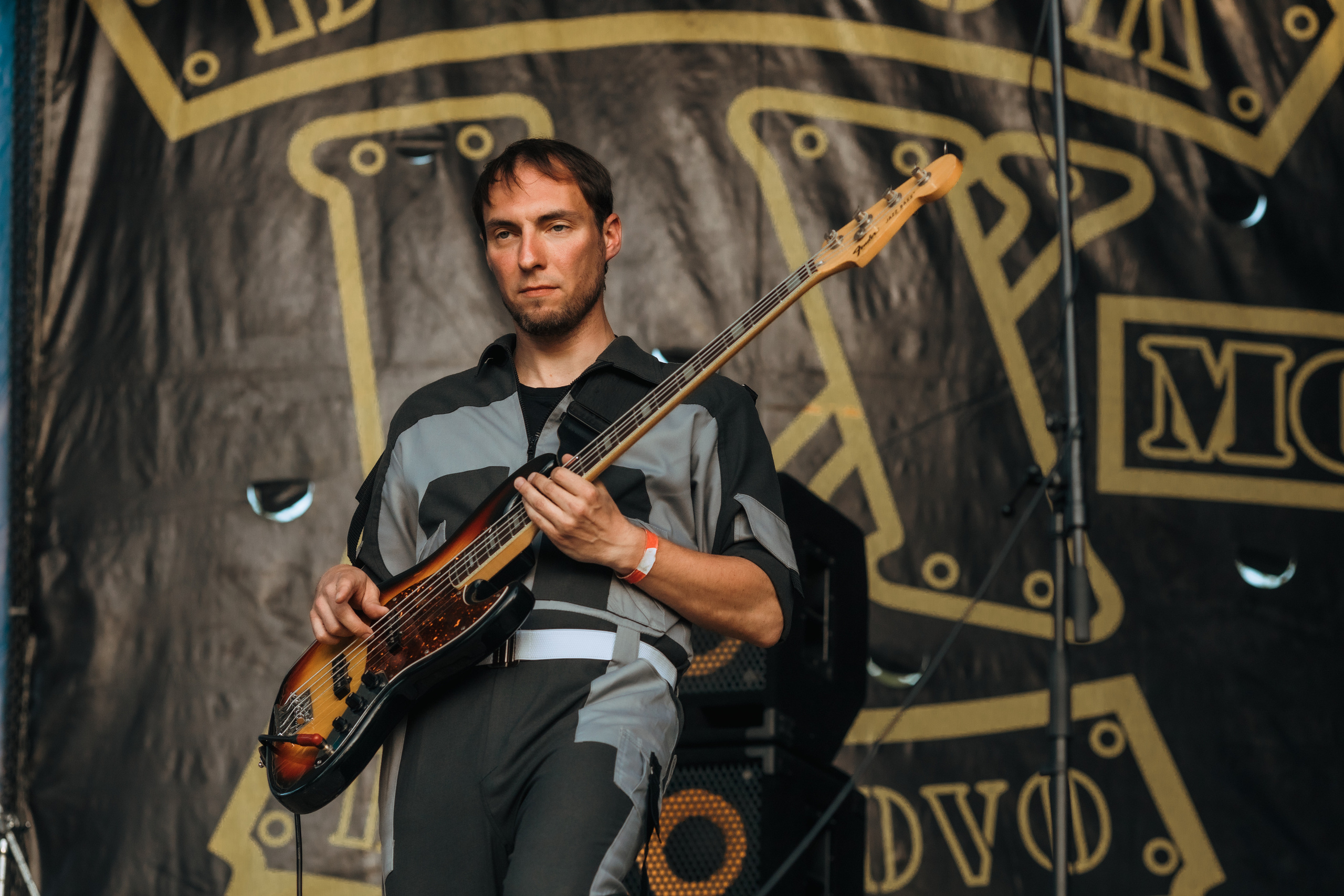 ПРАВЫЙ БЕРЕГ_2023_05_08_байк_рок_фестиваль. Фотограф Софья Васильковская