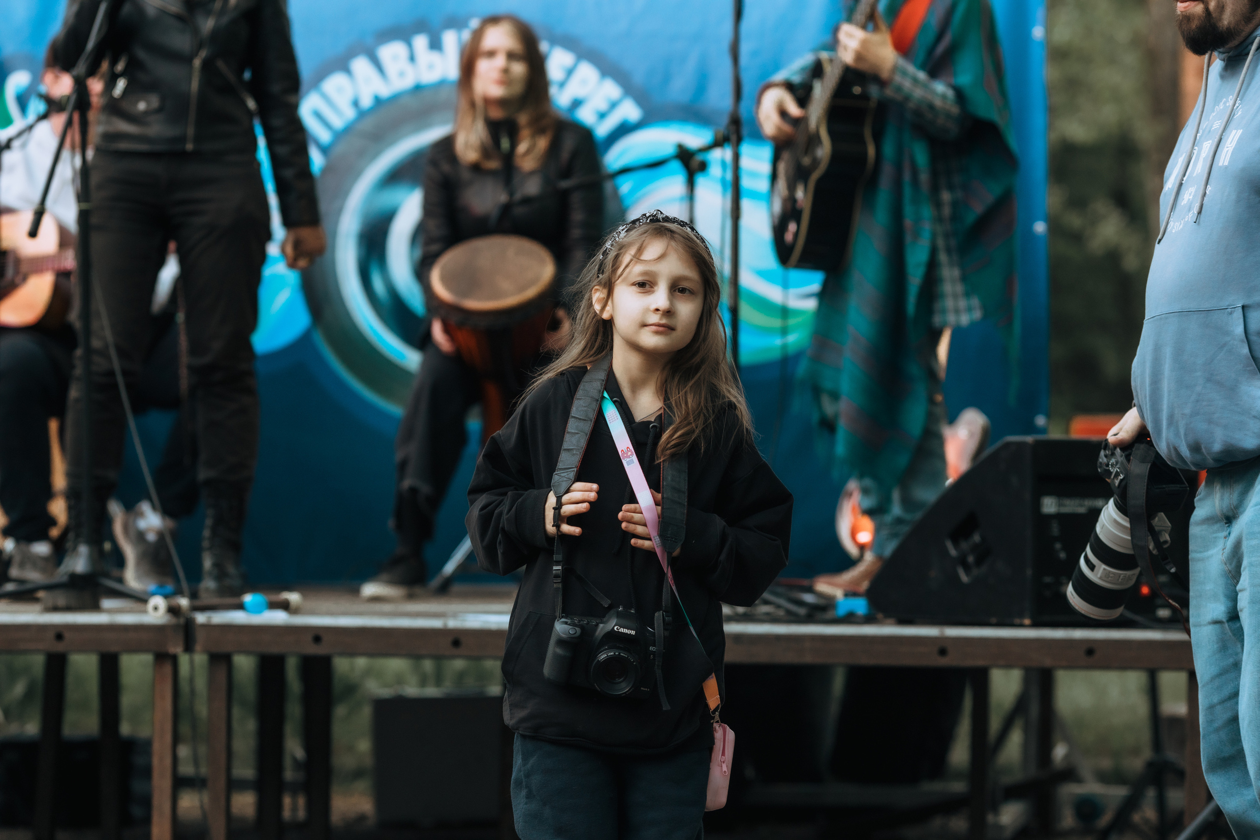 ПРАВЫЙ БЕРЕГ_2023_05_08_байк_рок_фестиваль. Фотограф Софья Васильковская