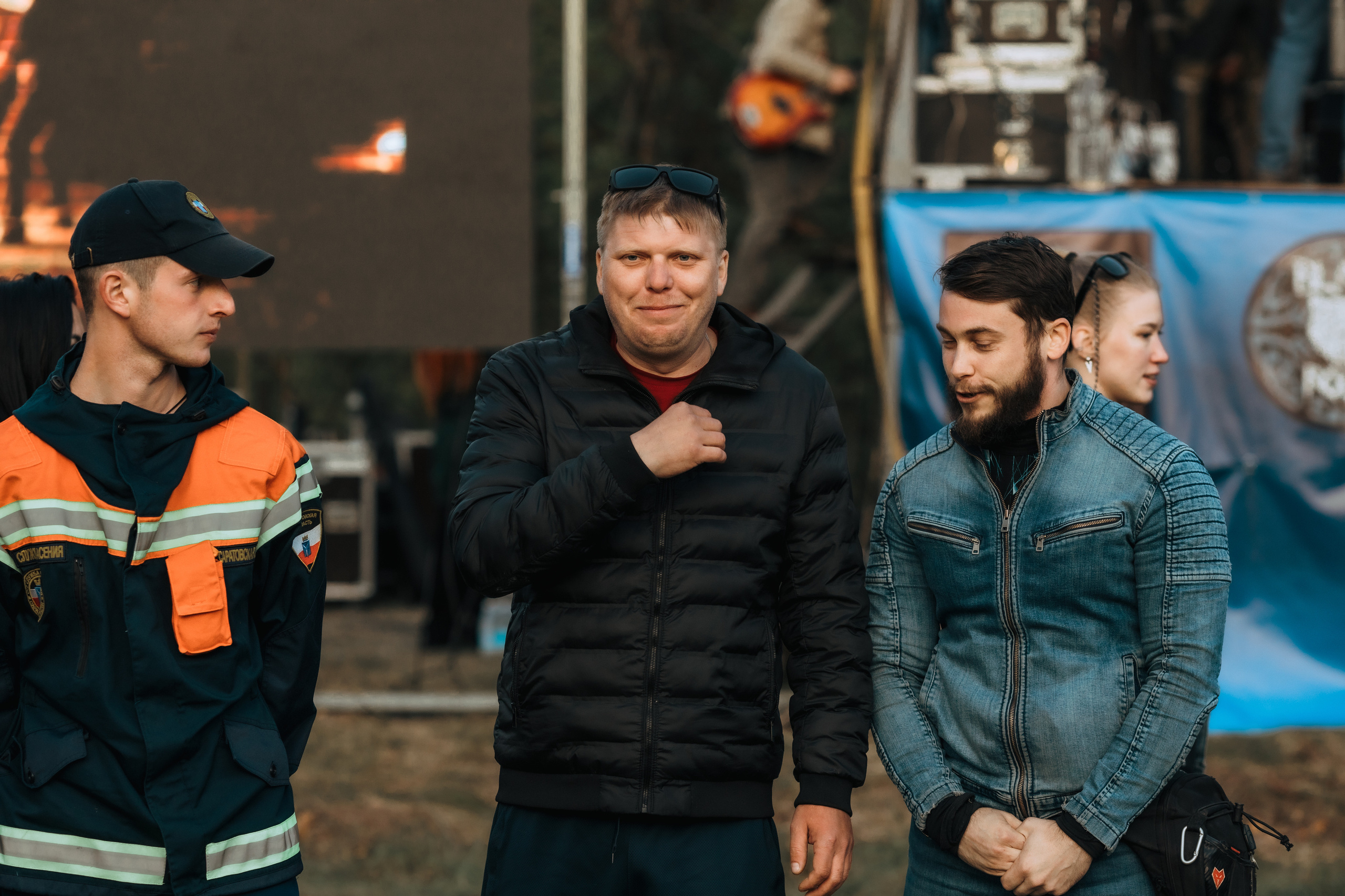 ПРАВЫЙ БЕРЕГ_2023_05_08_байк_рок_фестиваль. Фотограф Софья Васильковская