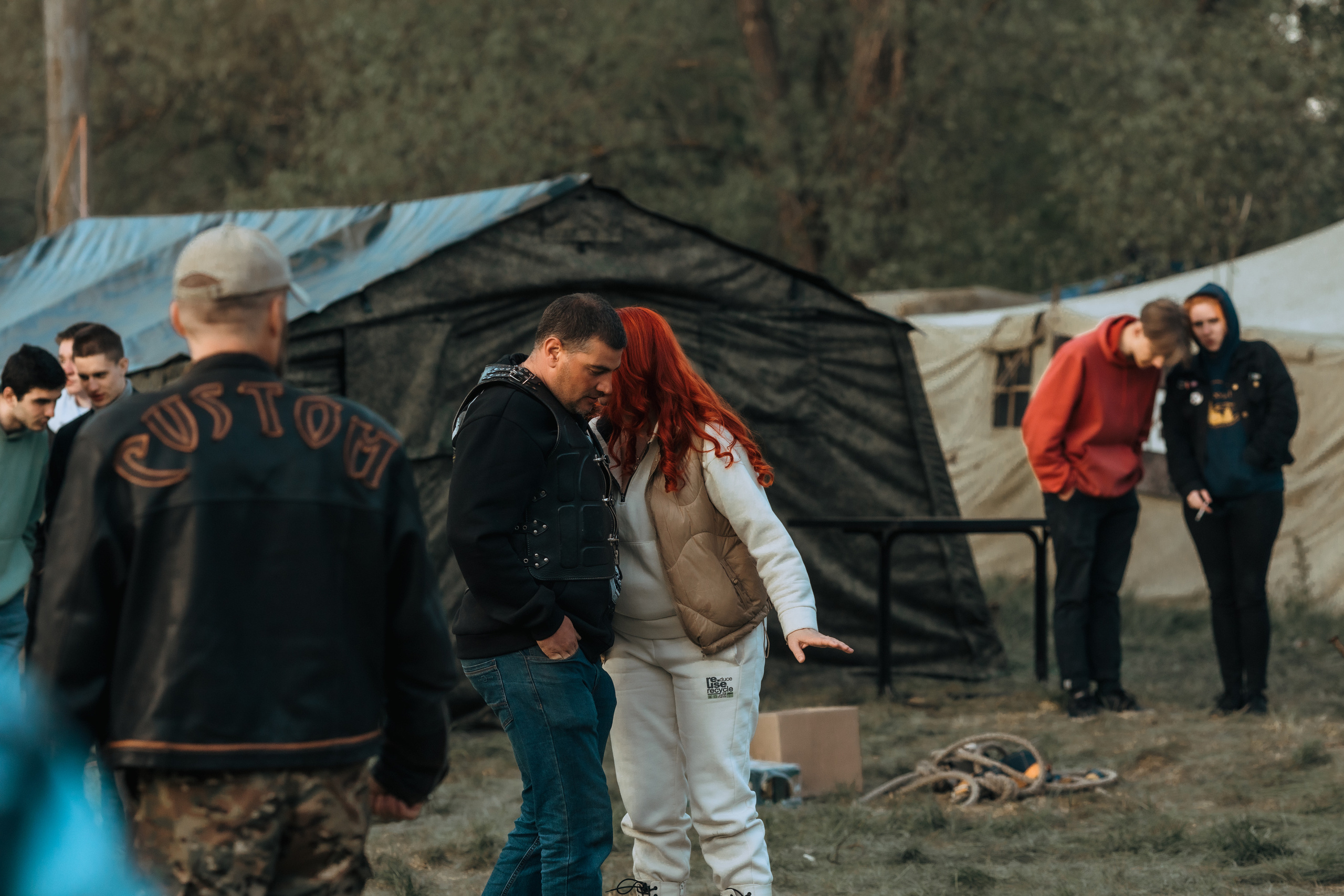 ПРАВЫЙ БЕРЕГ_2023_05_08_байк_рок_фестиваль. Фотограф Софья Васильковская