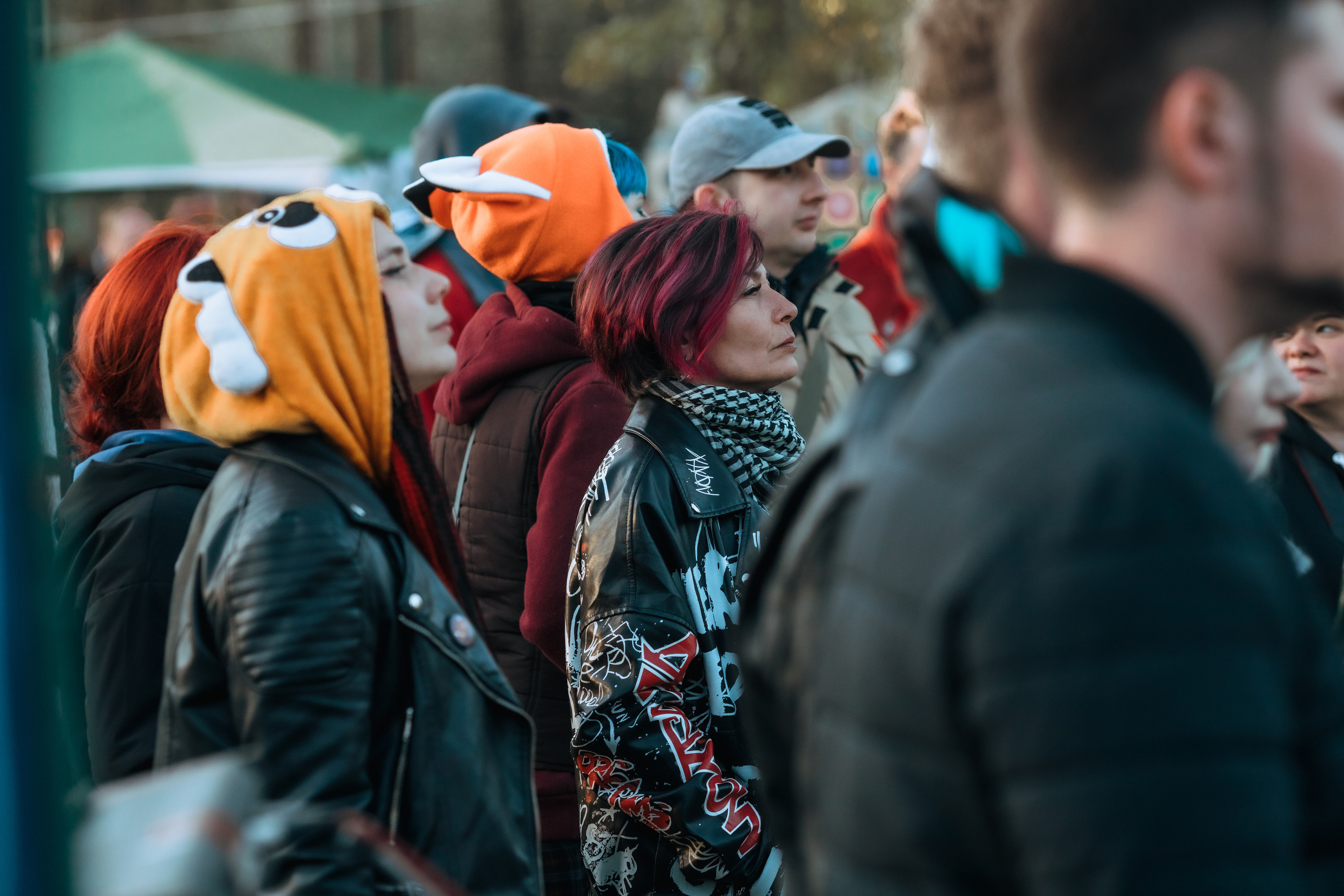 ПРАВЫЙ БЕРЕГ_2023_05_08_байк_рок_фестиваль. Фотограф Софья Васильковская