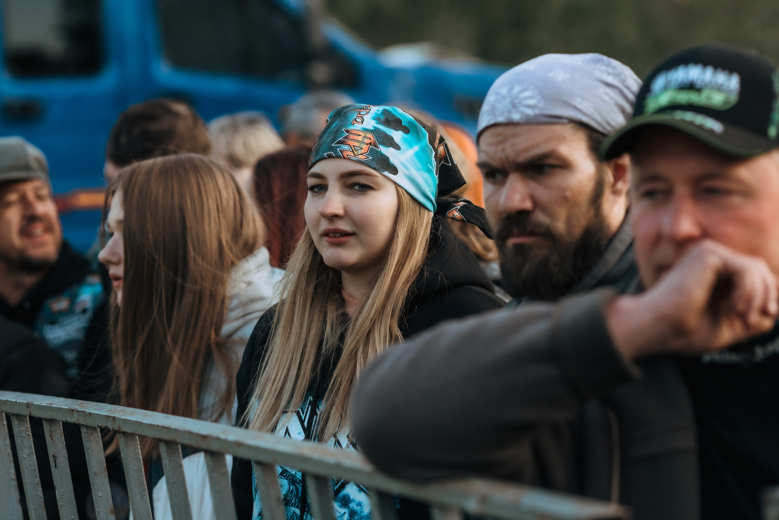 ПРАВЫЙ БЕРЕГ_2023_05_08_байк_рок_фестиваль. Фотограф Софья Васильковская