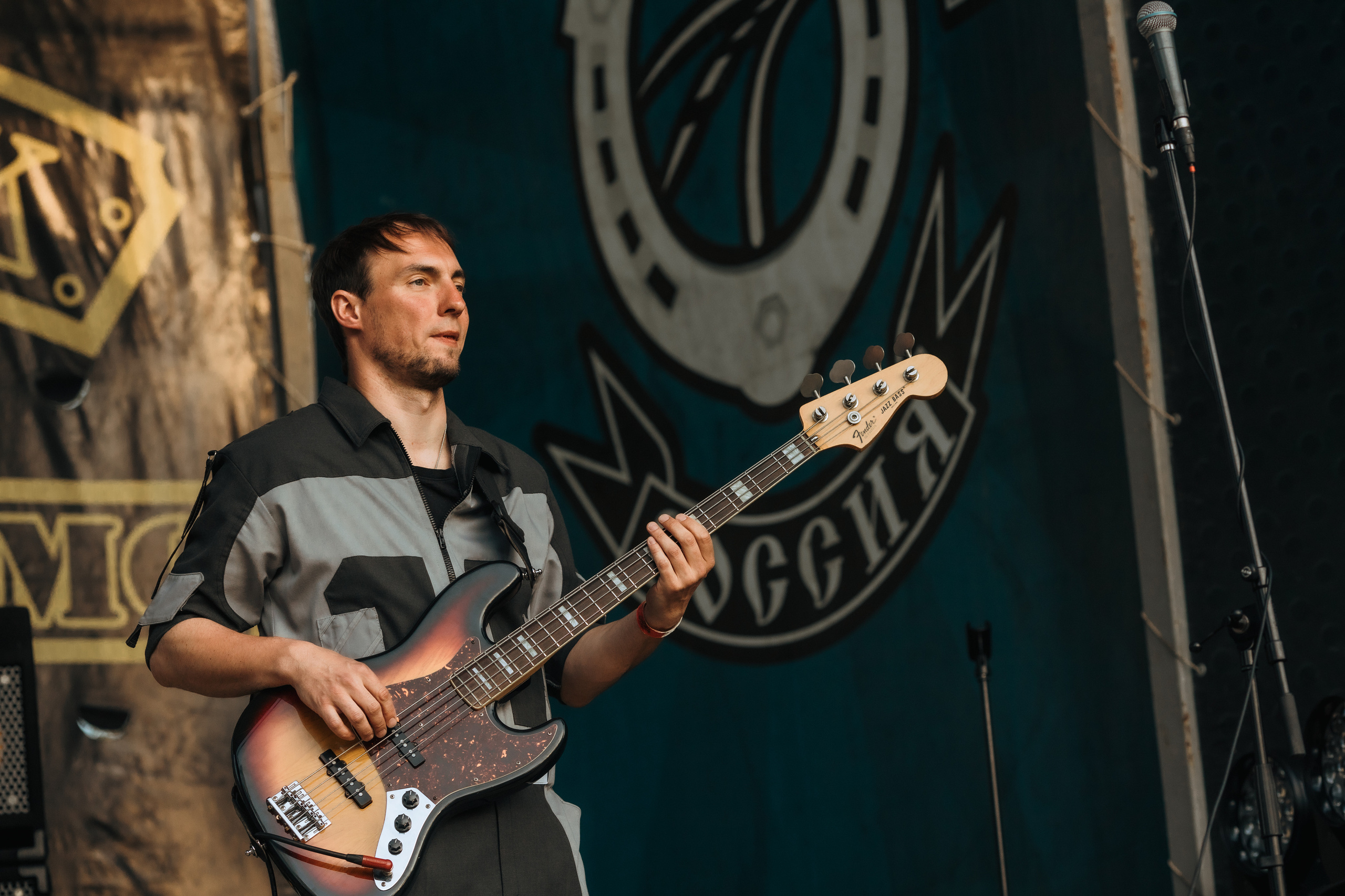 ПРАВЫЙ БЕРЕГ_2023_05_08_байк_рок_фестиваль. Фотограф Софья Васильковская