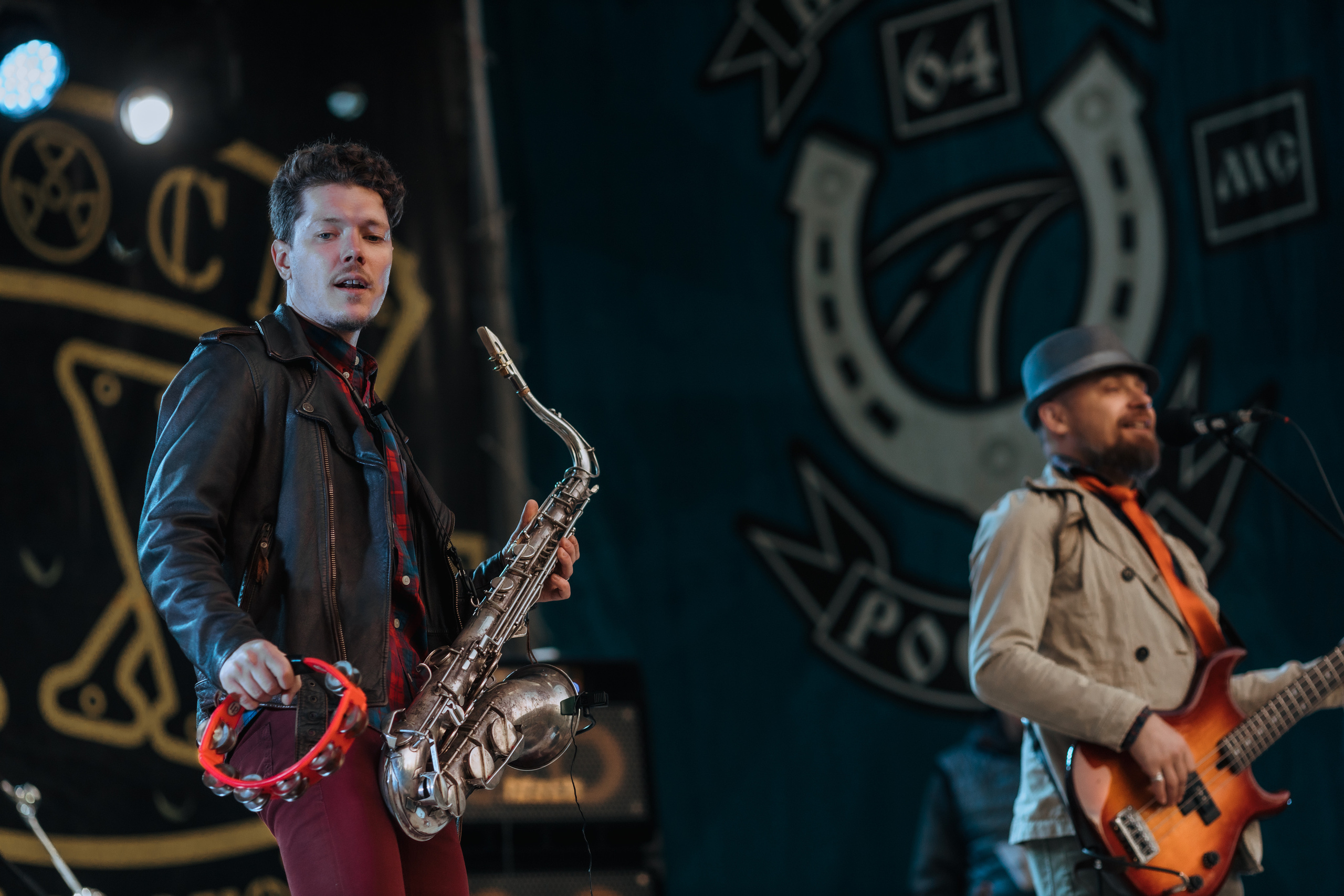 ПРАВЫЙ БЕРЕГ_2023_05_08_байк_рок_фестиваль. Фотограф Софья Васильковская