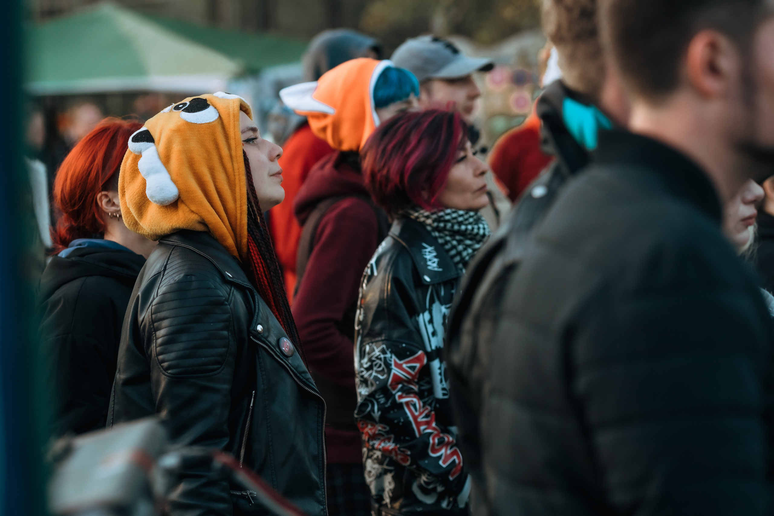 ПРАВЫЙ БЕРЕГ_2023_05_08_байк_рок_фестиваль. Фотограф Софья Васильковская