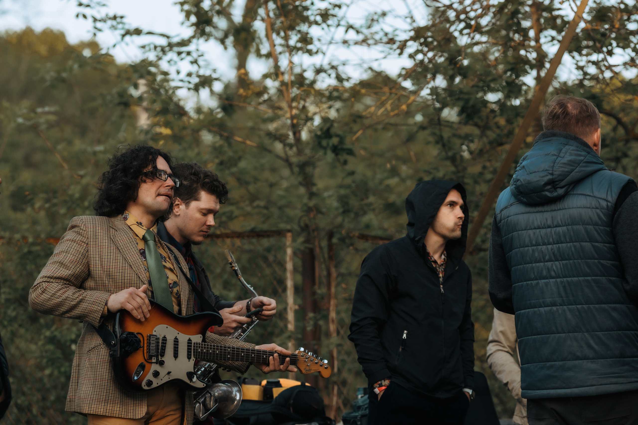 ПРАВЫЙ БЕРЕГ_2023_05_08_байк_рок_фестиваль. Фотограф Софья Васильковская