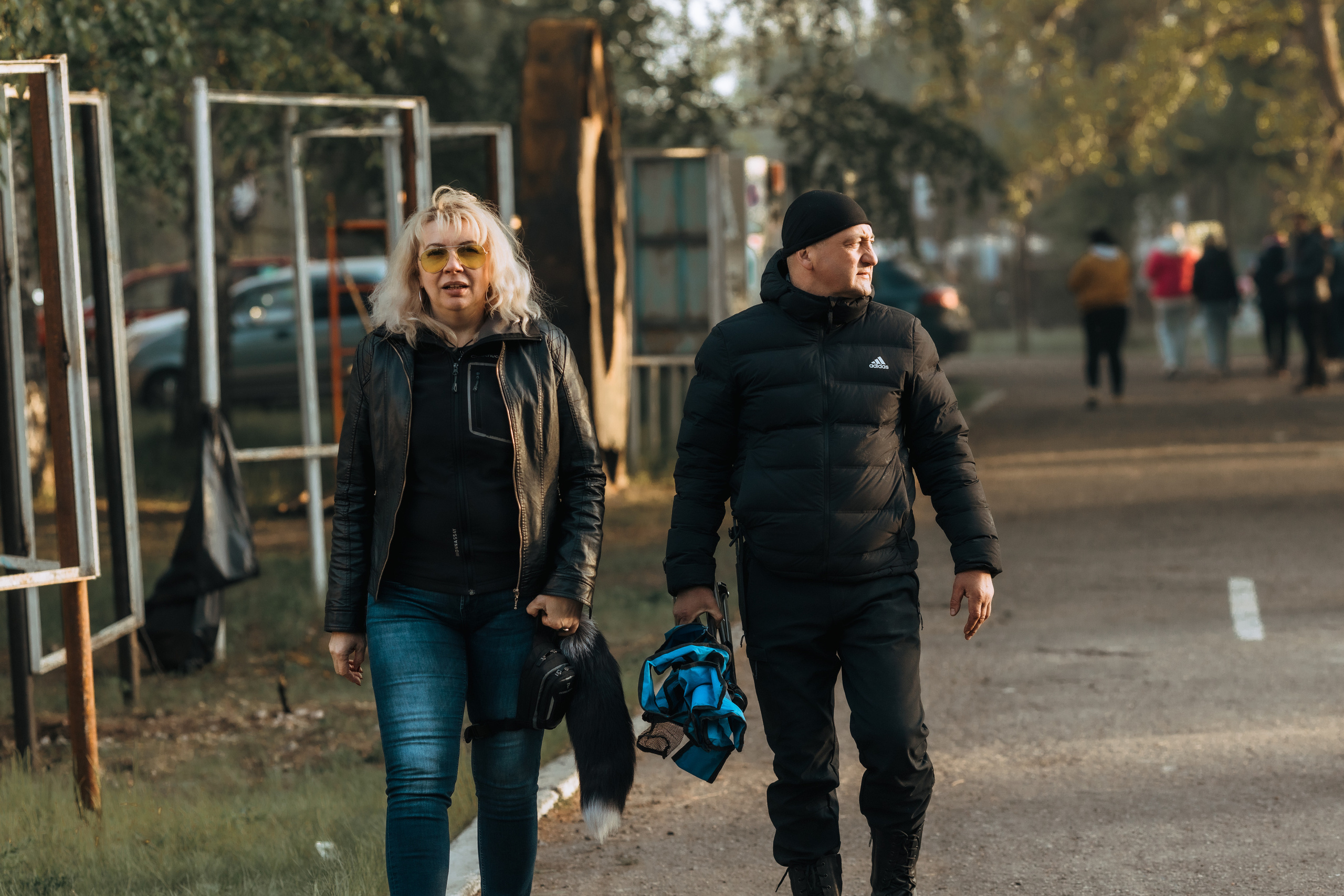 ПРАВЫЙ БЕРЕГ_2023_05_08_байк_рок_фестиваль. Фотограф Софья Васильковская