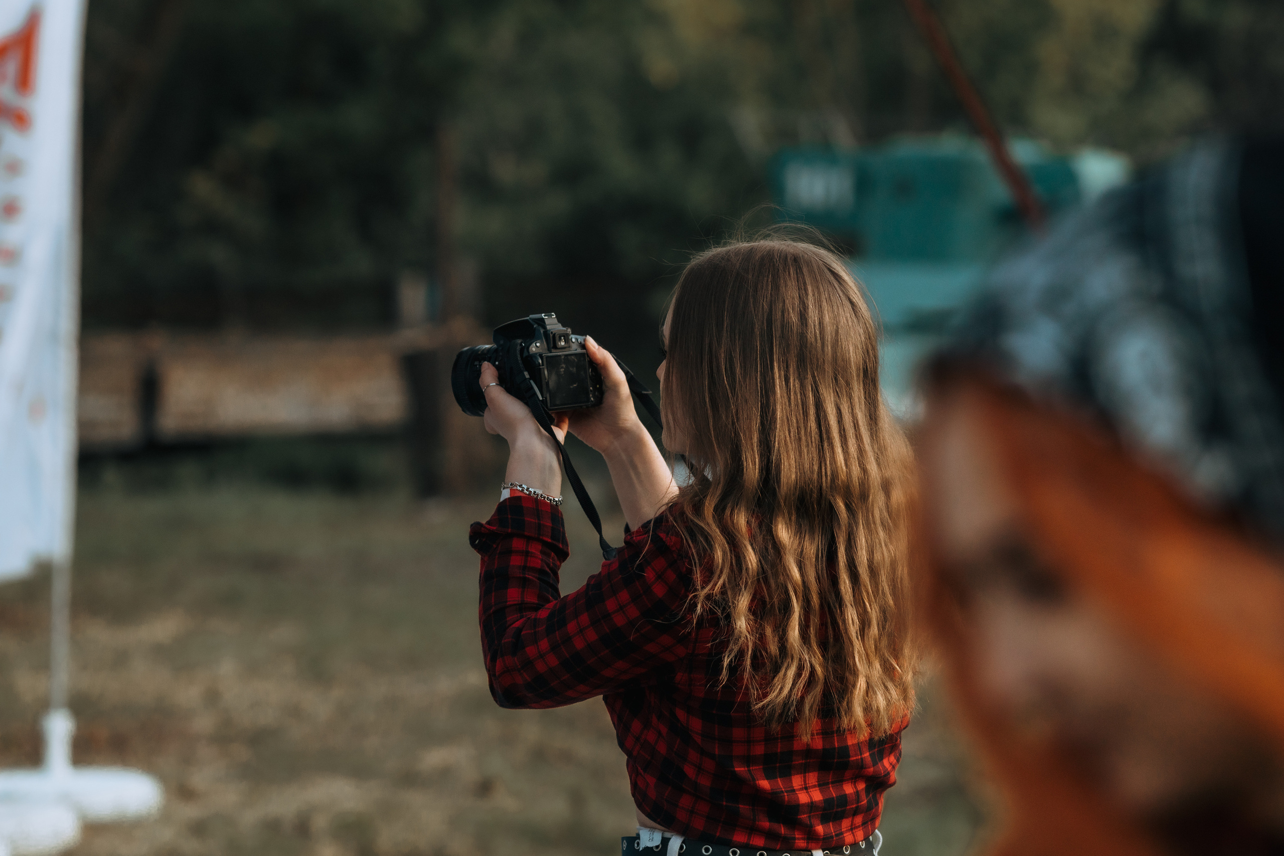 ПРАВЫЙ БЕРЕГ_2023_05_08_байк_рок_фестиваль. Фотограф Софья Васильковская
